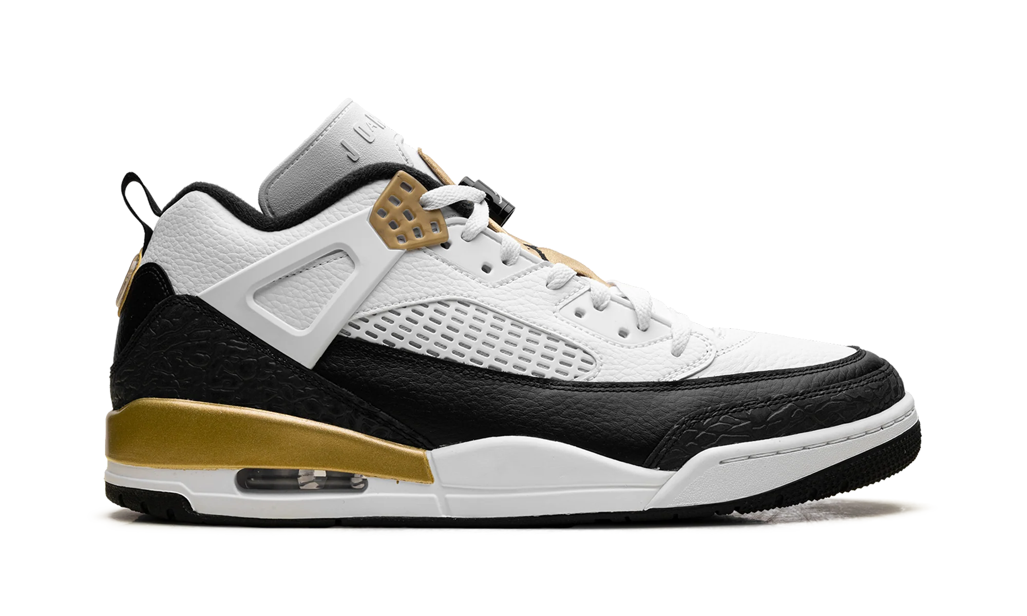 Jordan Spizike Low "DMP" FQ1759 108 - Image 6
