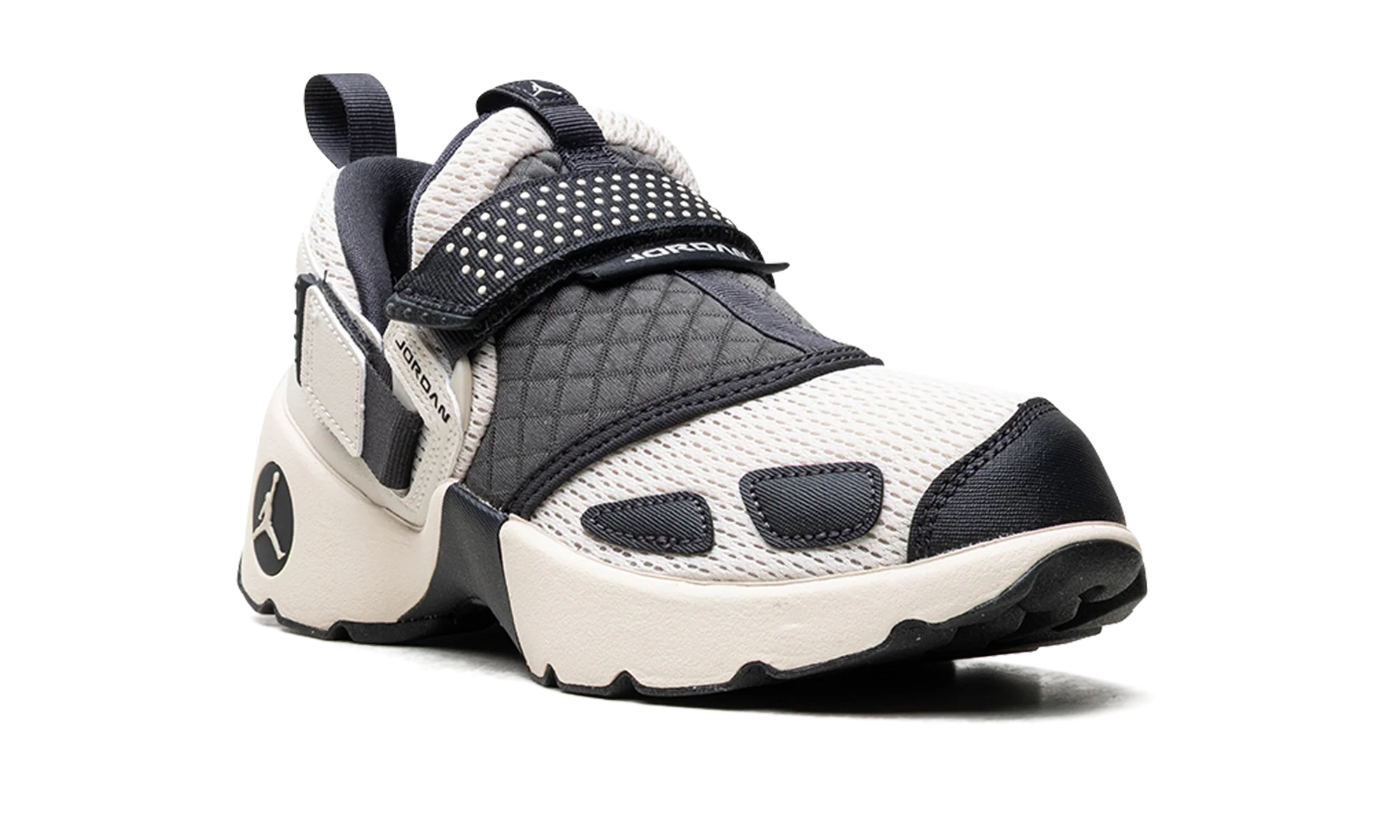 Jordan Trunner LX WMNS "Light Orewood Brown" HQ2164 102 - Image 7