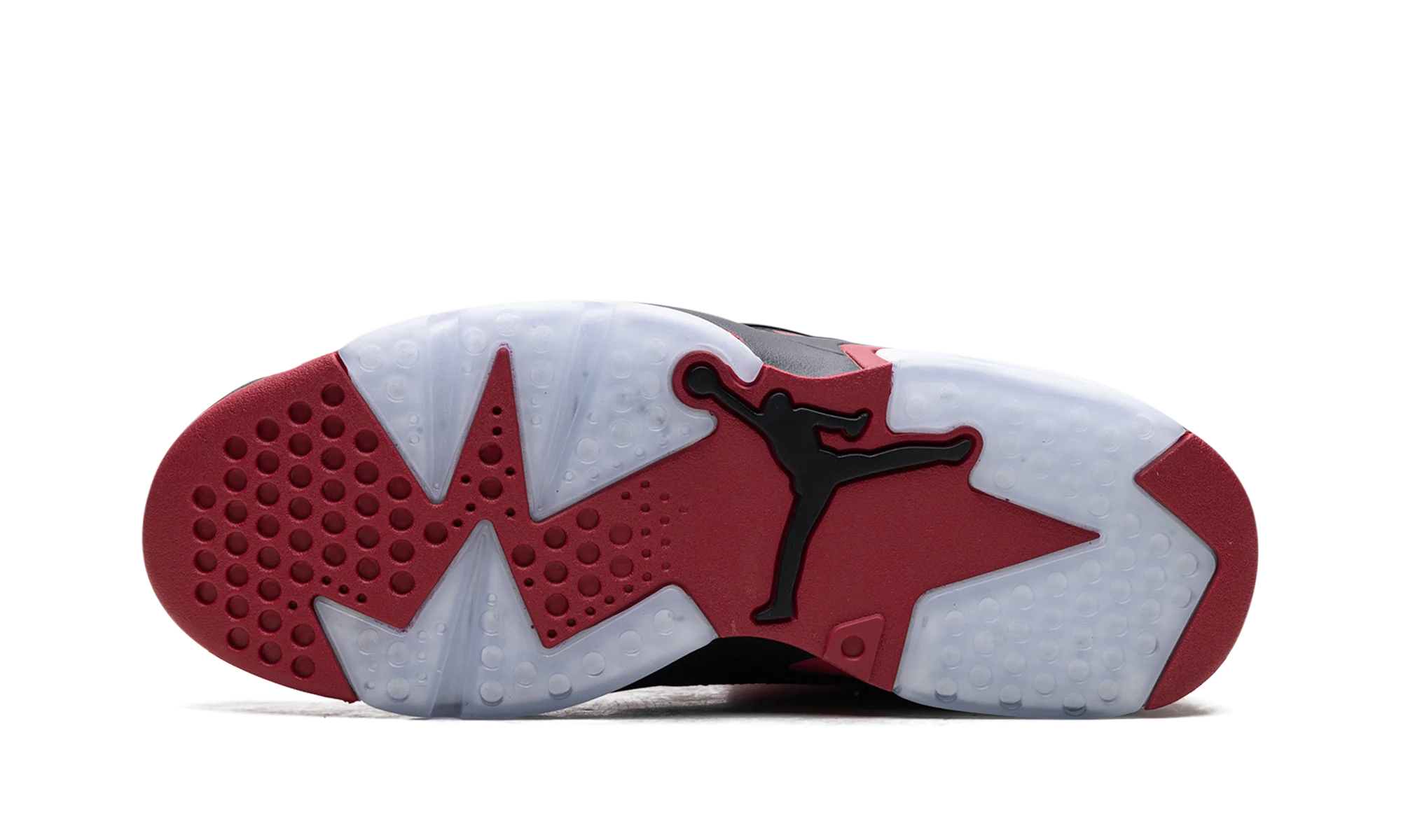 Jumpman MVP "black" DZ4475 600 - Image 5