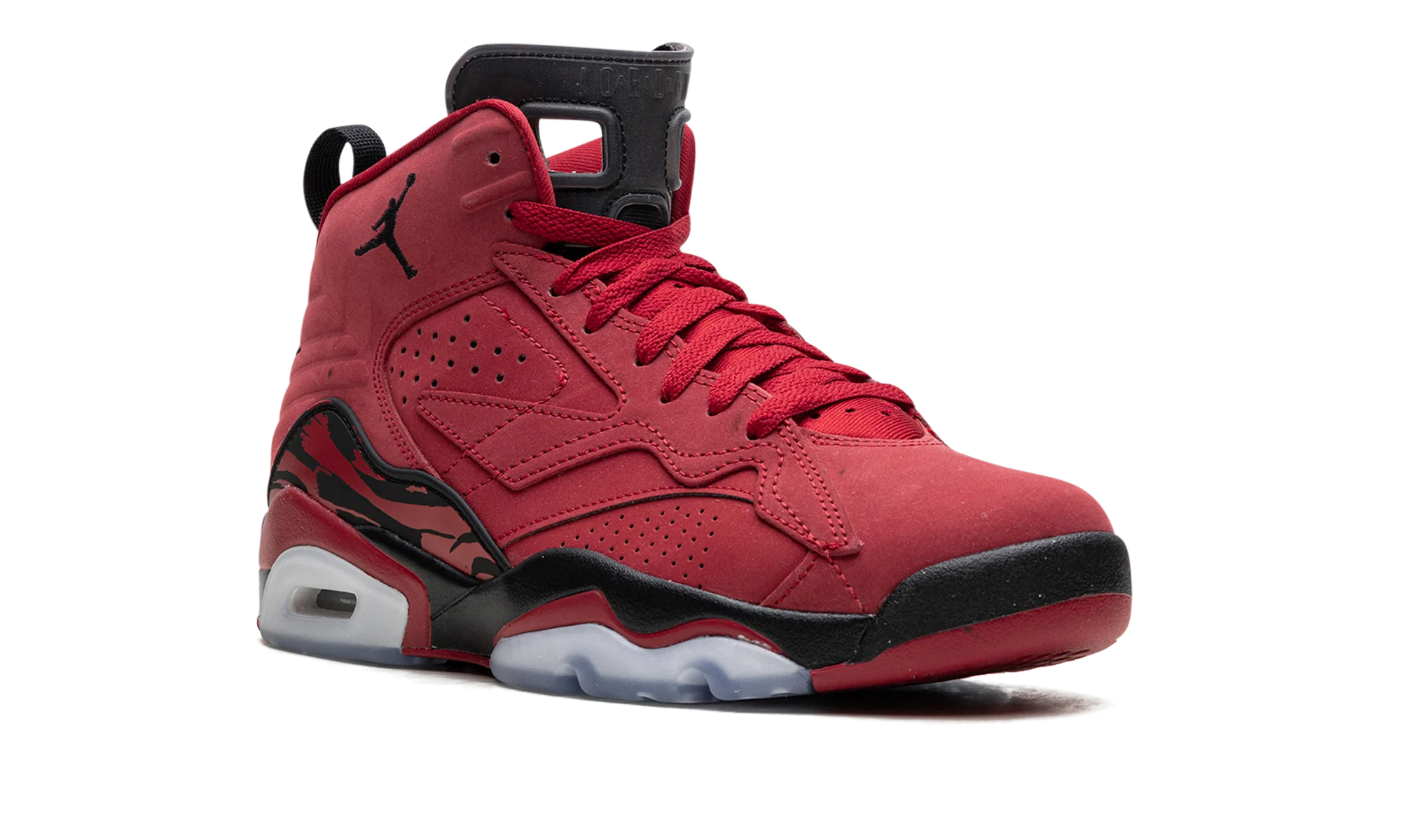 Jumpman MVP "black" DZ4475 600 - Image 7