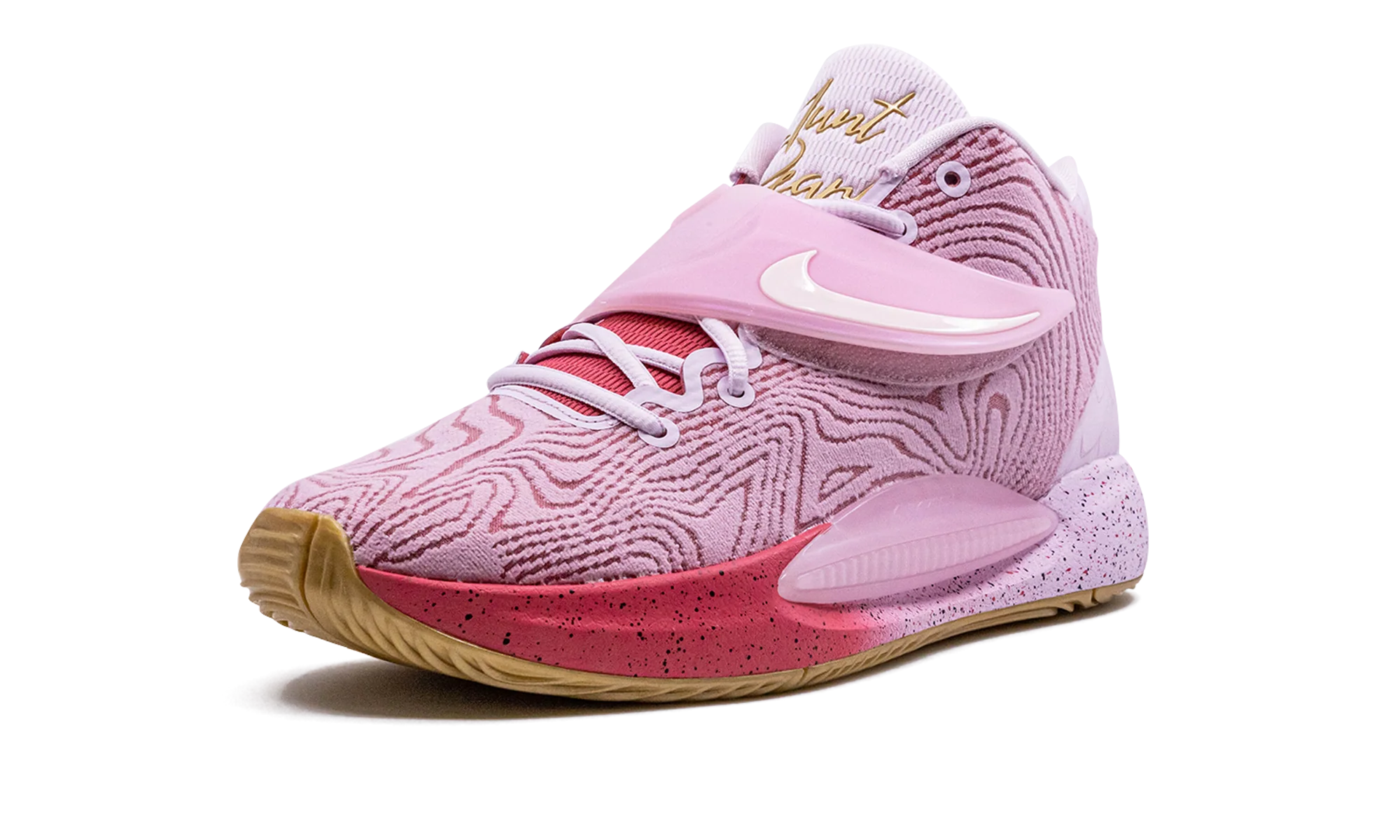 KD 14 "Aunt Pearl" DC9380 600 - Image 4