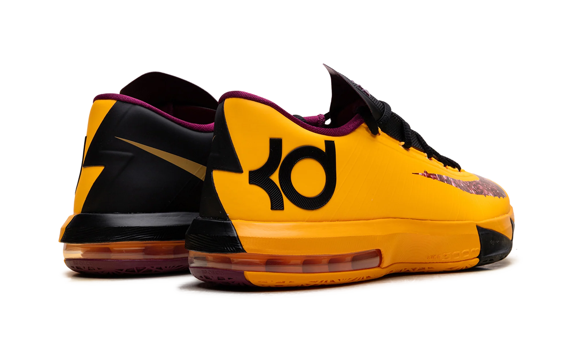 KD 6 "Peanut Butter & Jelly" IB6903 800 - Image 3