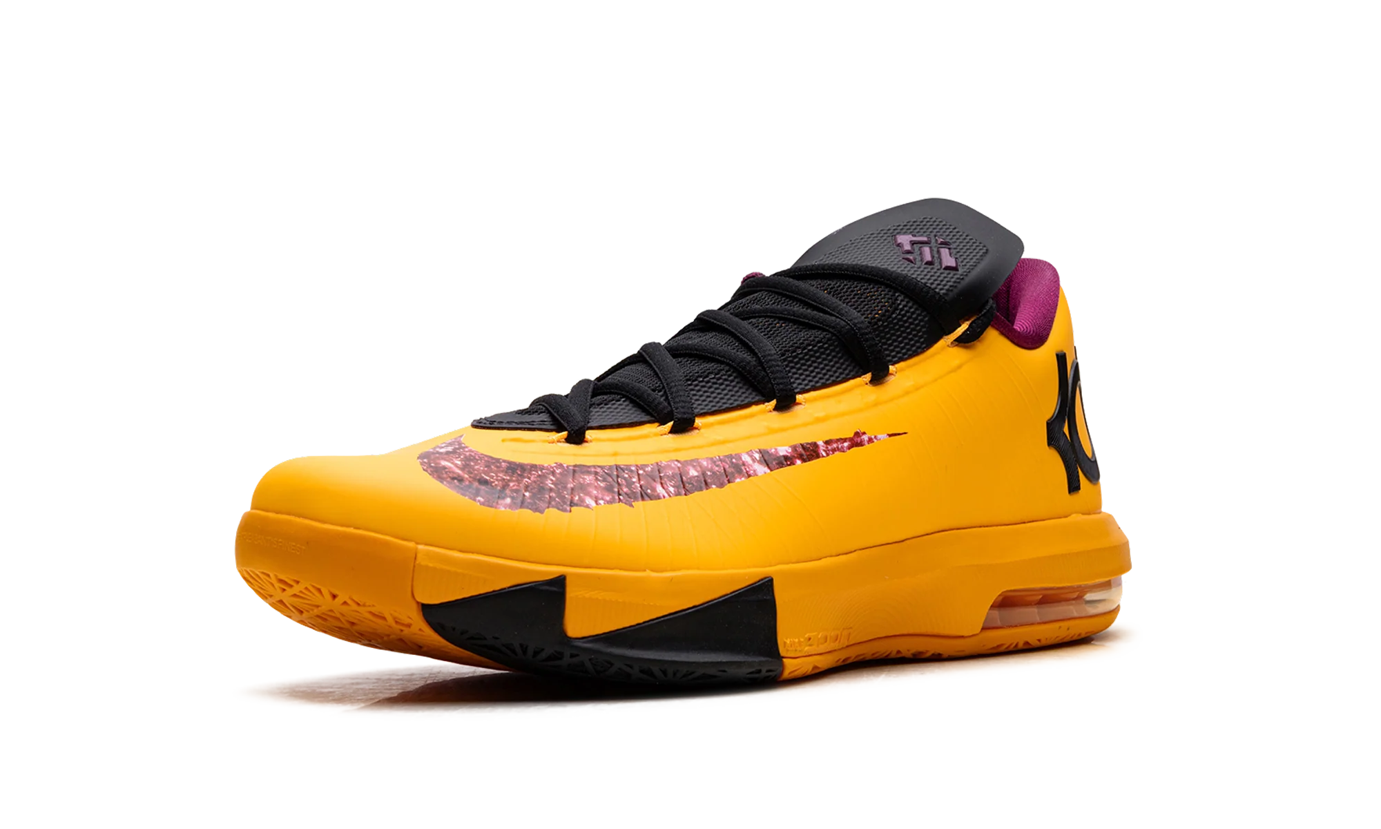 KD 6 "Peanut Butter & Jelly" IB6903 800 - Image 4