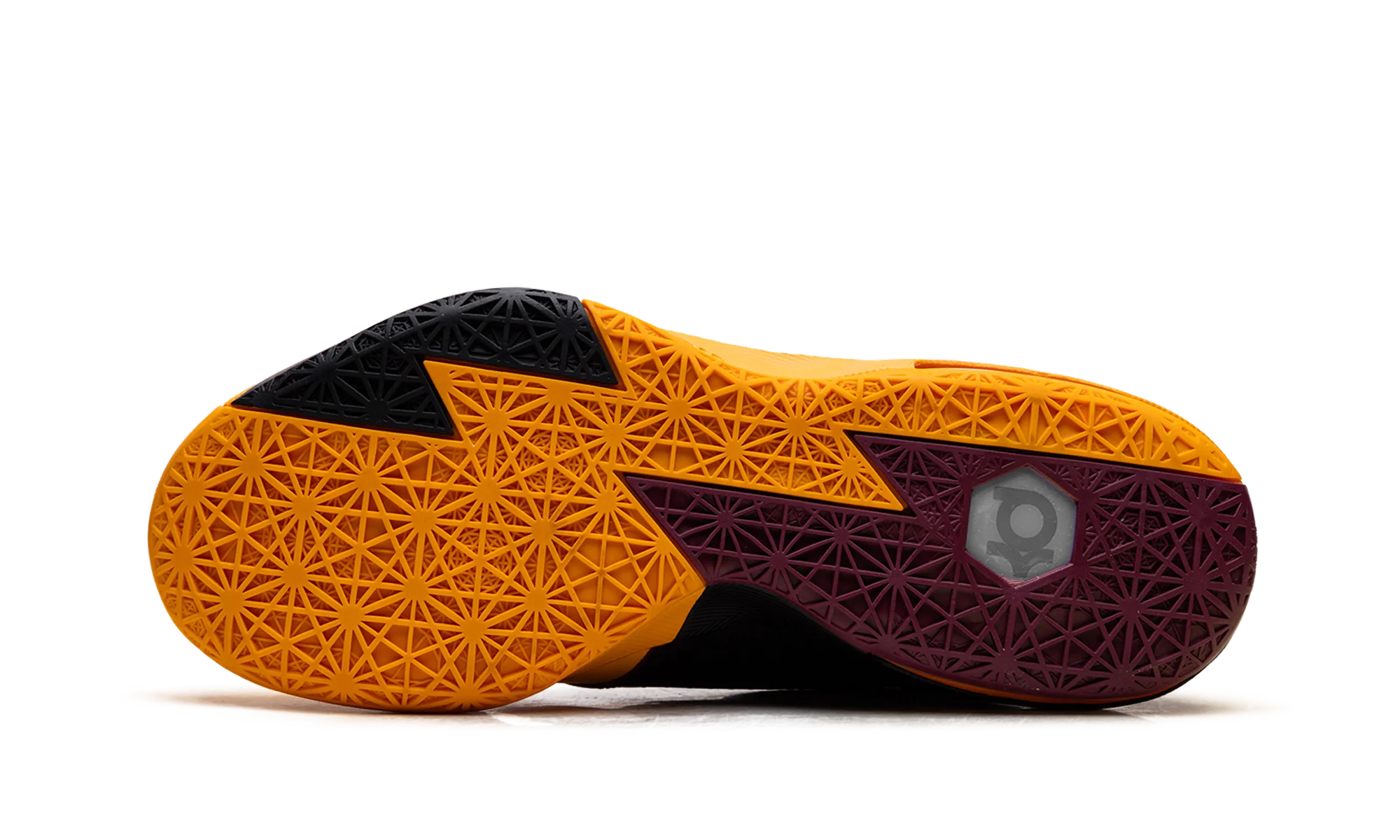 KD 6 "Peanut Butter & Jelly" IB6903 800 - Image 5