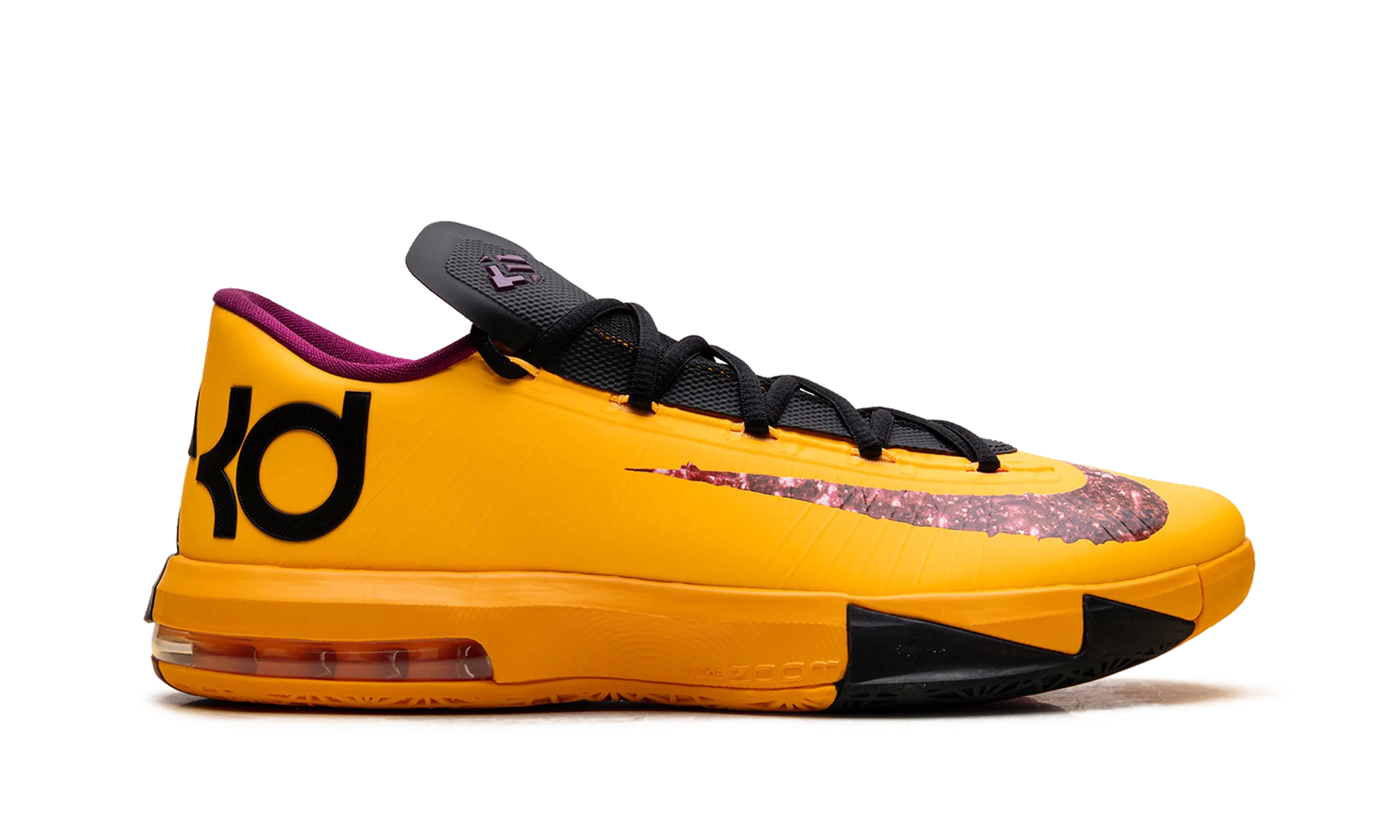 KD 6 "Peanut Butter & Jelly" IB6903 800 - Image 6
