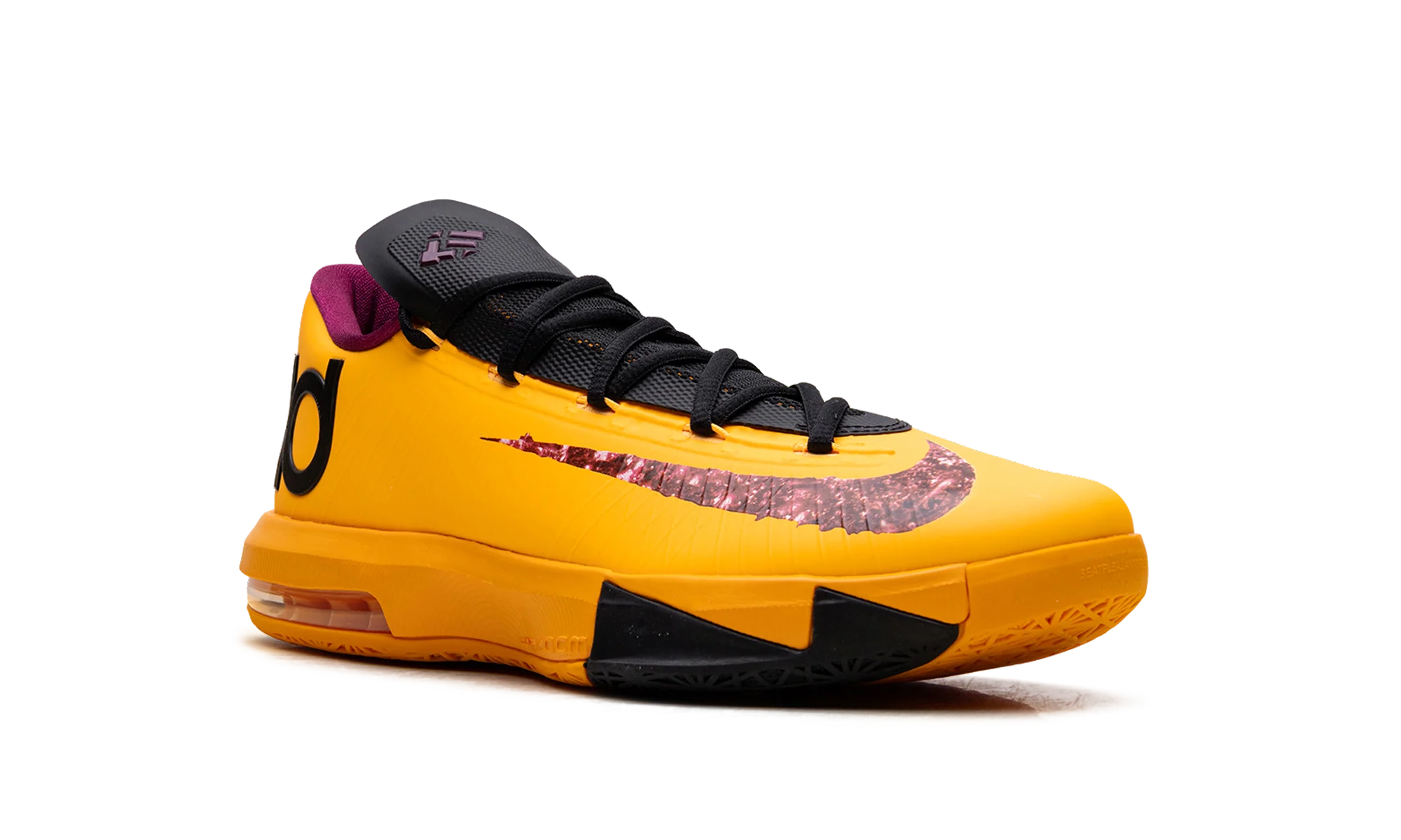 KD 6 "Peanut Butter & Jelly" IB6903 800 - Image 7
