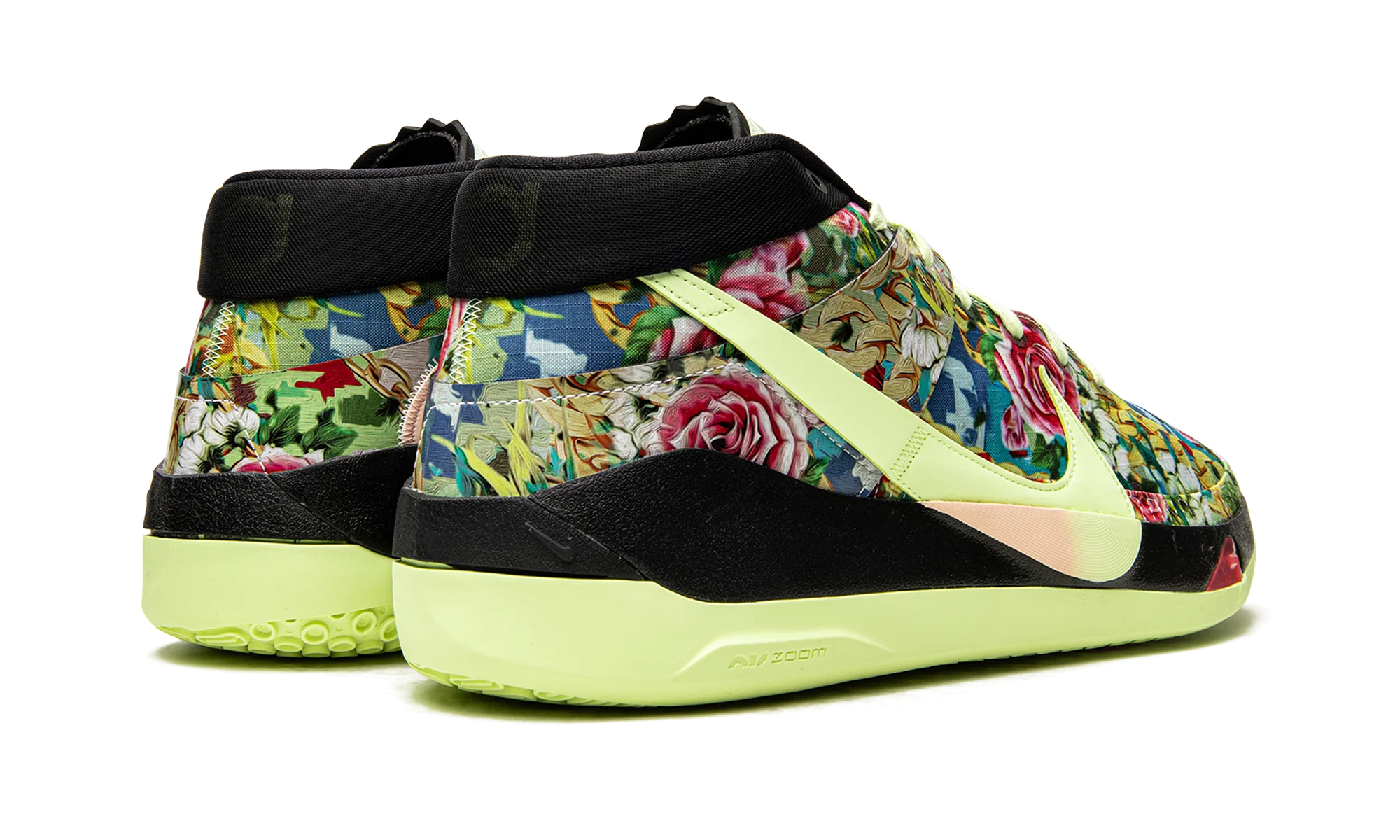 KD13 "Funk - 2K20" CI9948 601 - Image 3
