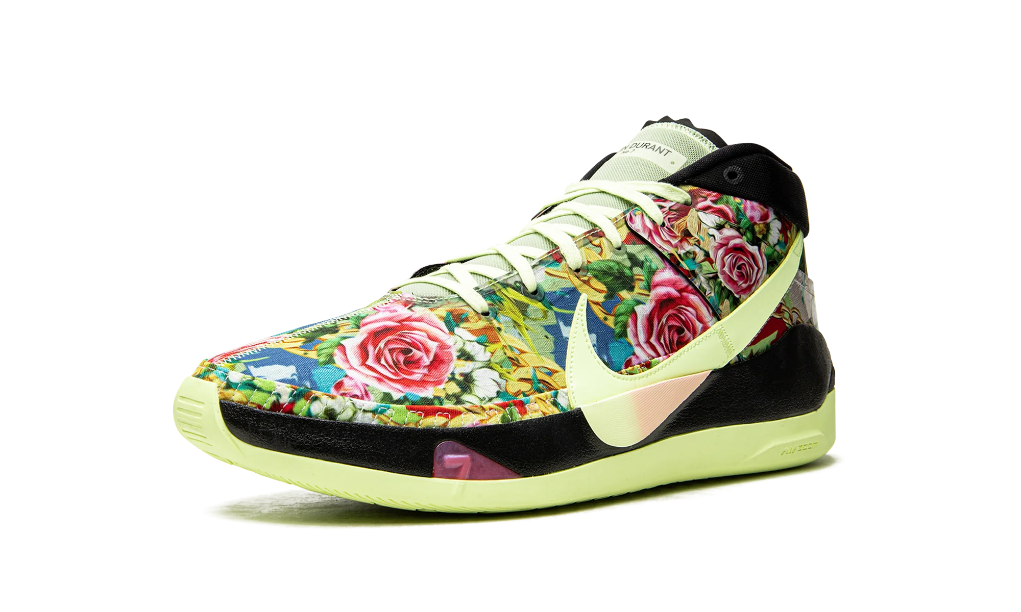 KD13 "Funk - 2K20" CI9948 601 - Image 4