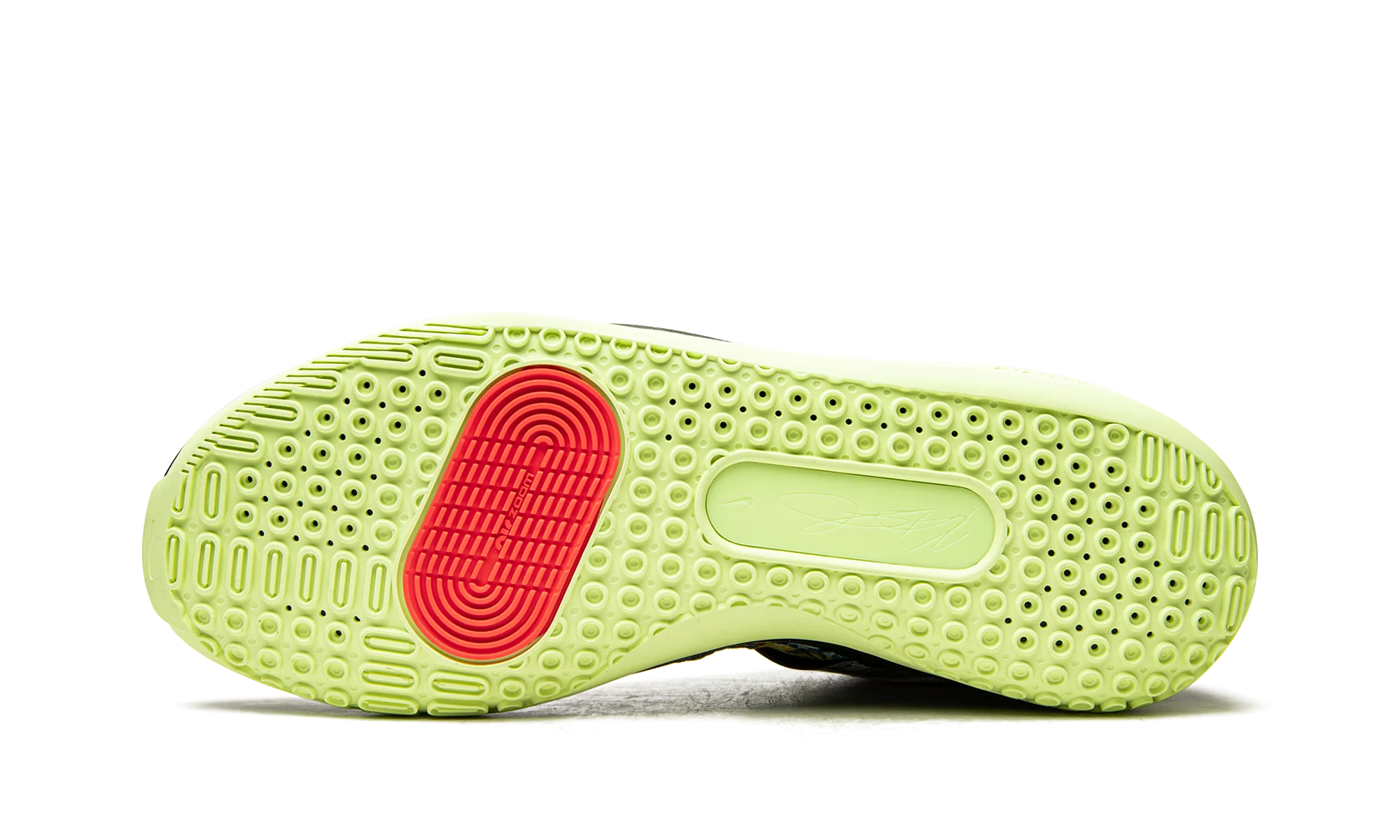 KD13 "Funk - 2K20" CI9948 601 - Image 5