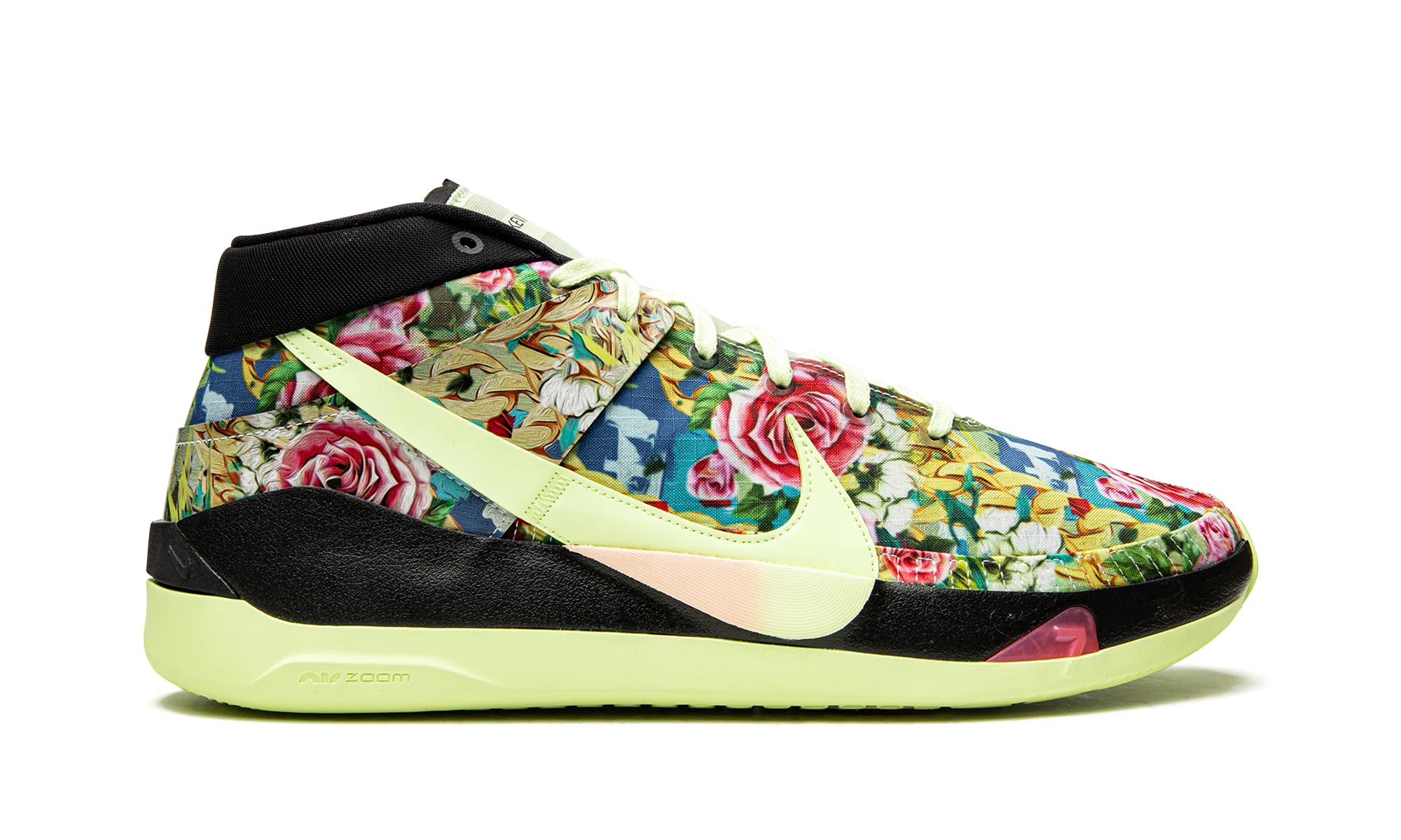 KD13 "Funk - 2K20" CI9948 601 - Image 6