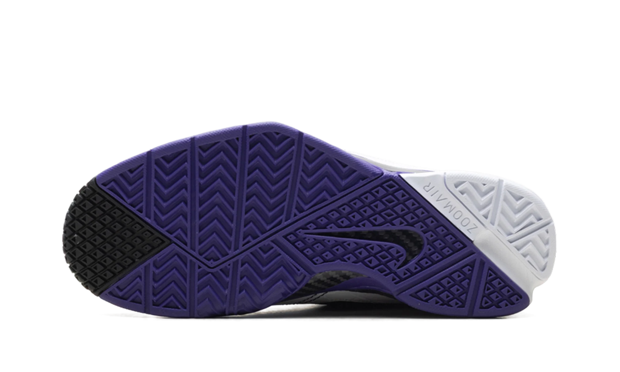 Kobe 1 Protro "81 Point Game" IM0542 100 - Image 5