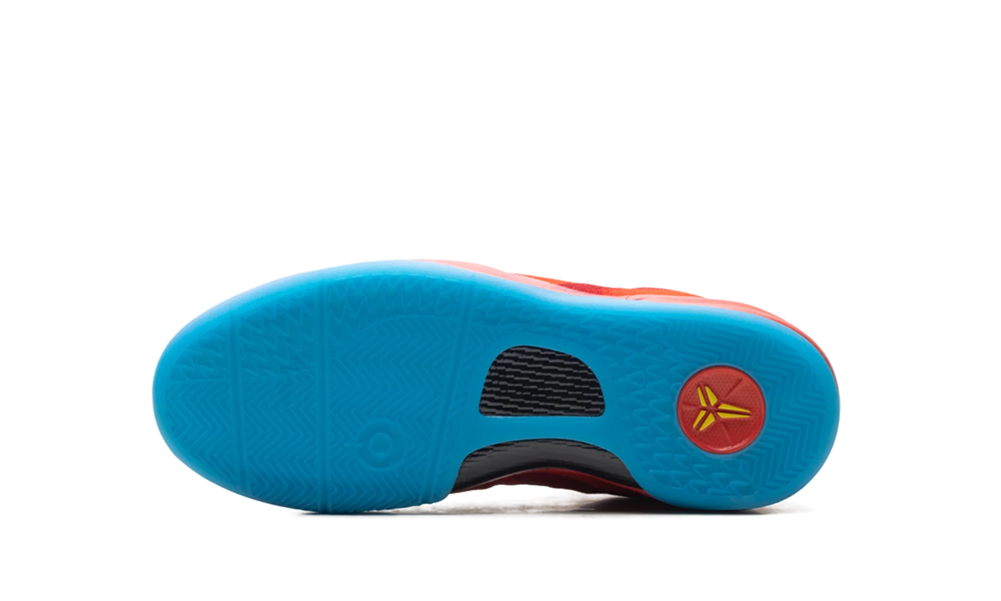 Kobe 8 Protro GS "Year of the Horse (2026)" IM6639 600 - Image 5