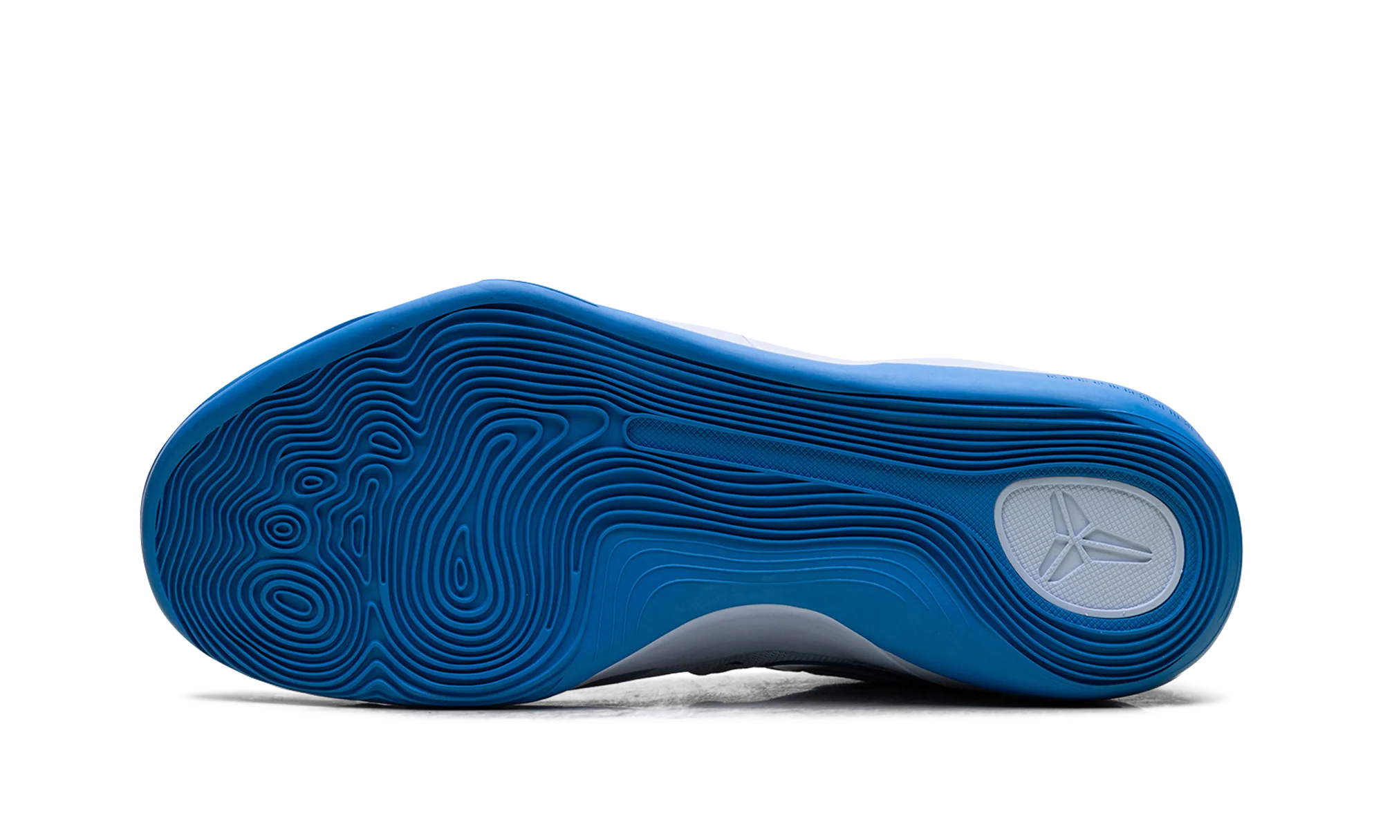 Kobe 9 EM Low Protro TB "Hydrogen Blue" IH1401 402 - Image 5