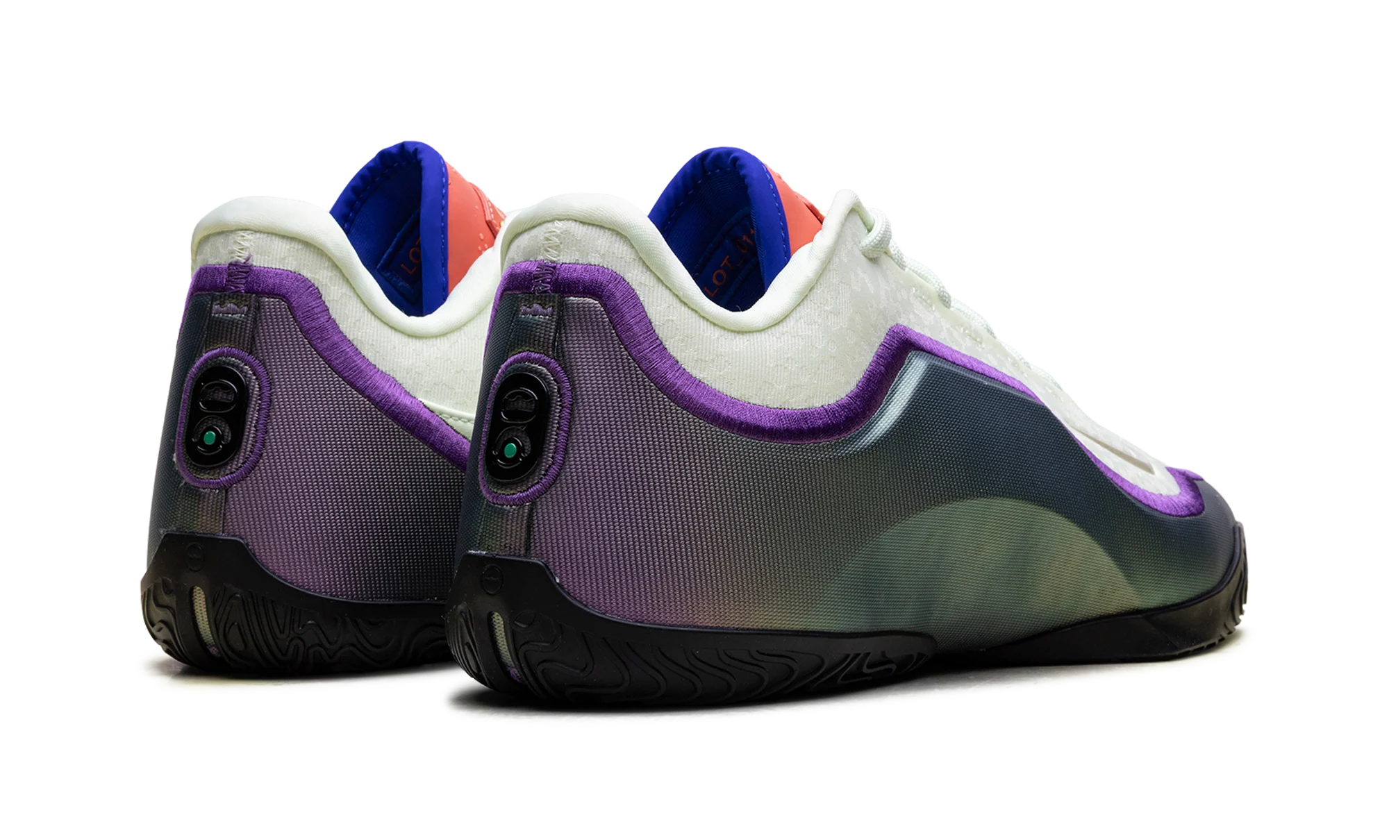 LeBron 23 "Best In Class" IH1513 700 - Image 3