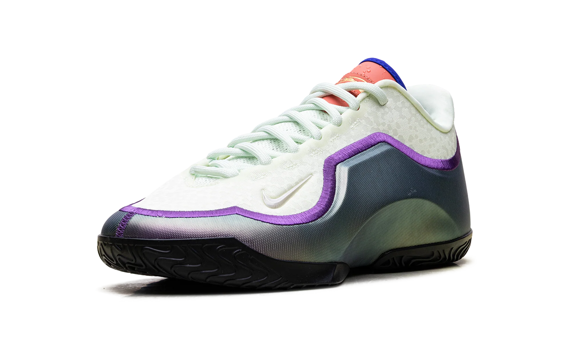LeBron 23 "Best In Class" IH1513 700 - Image 4