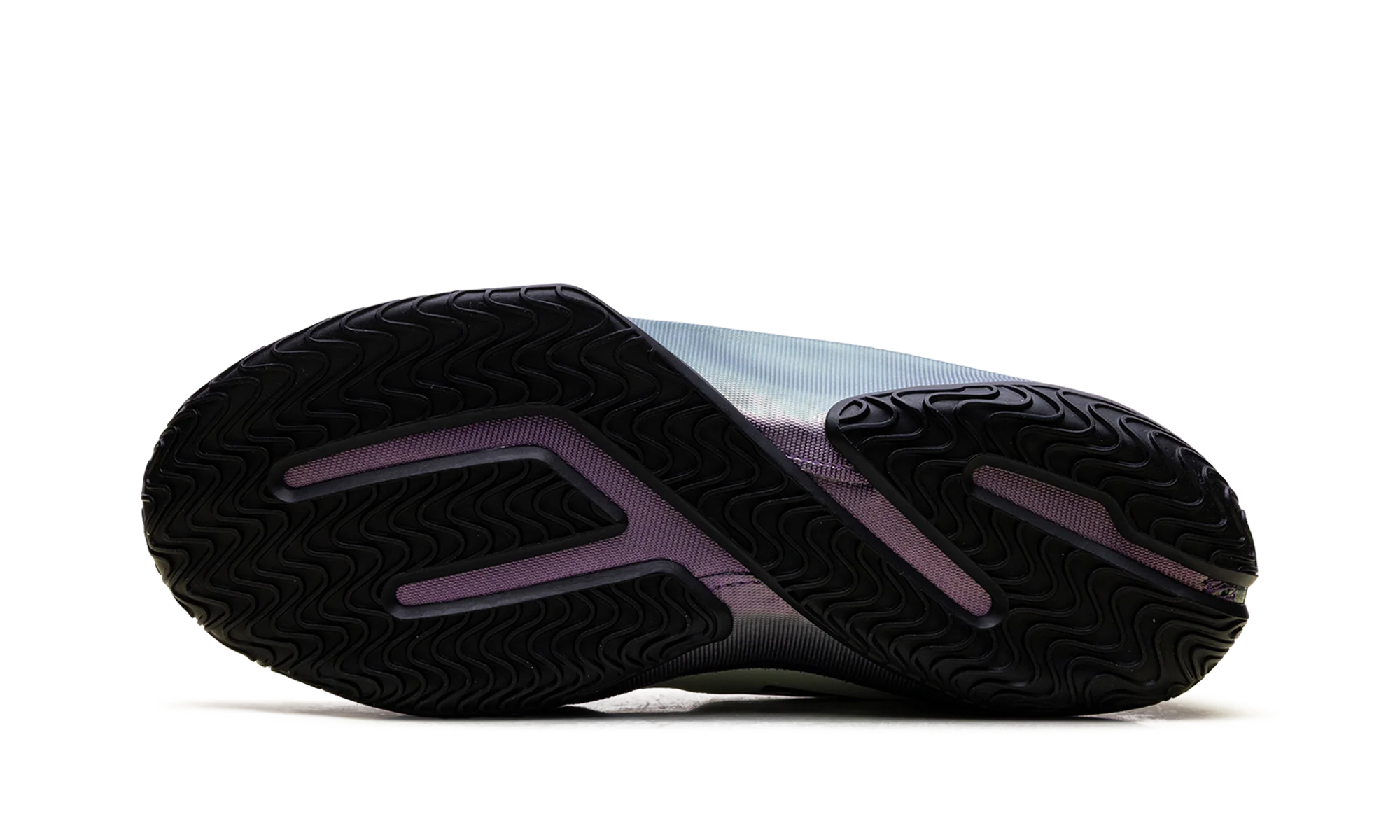 LeBron 23 "Best In Class" IH1513 700 - Image 5