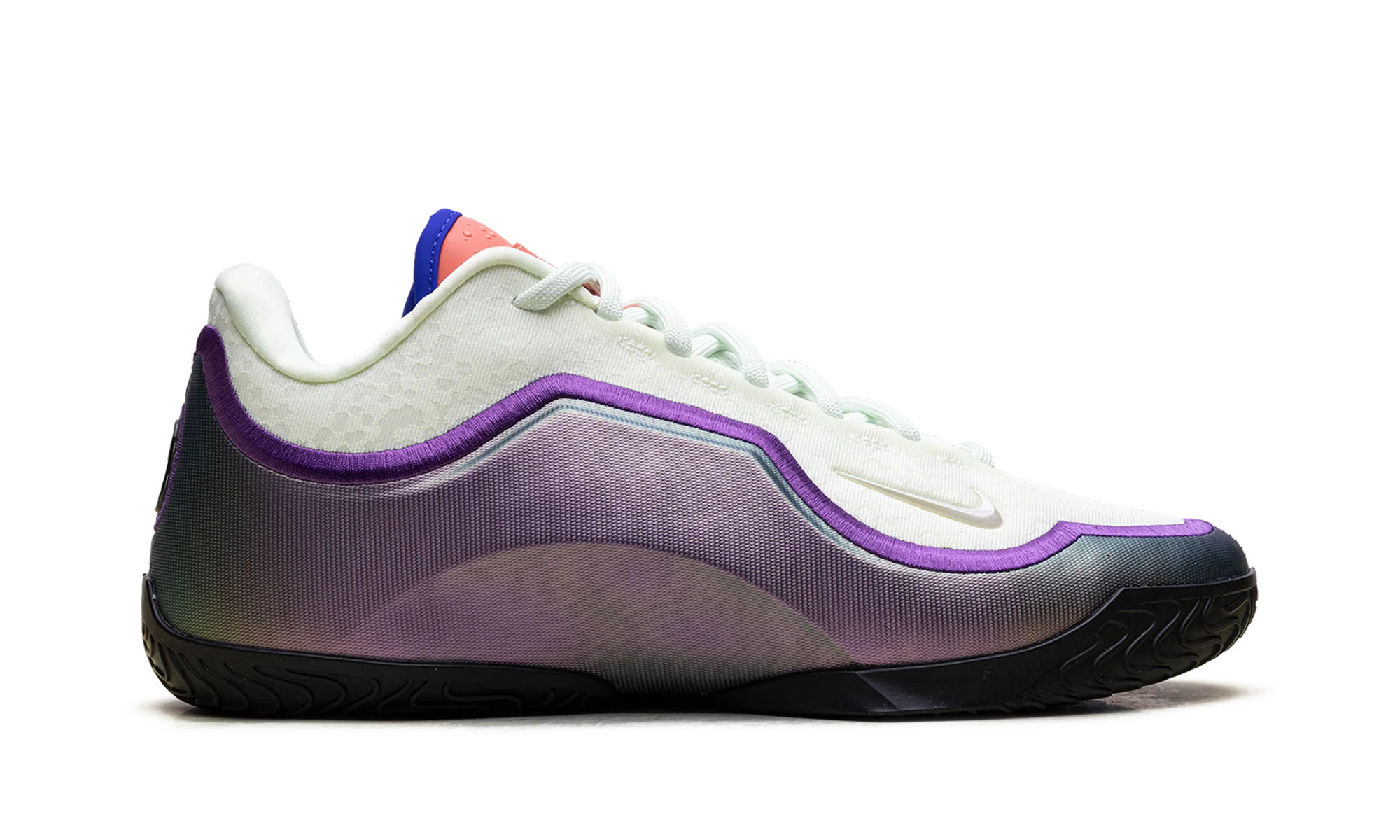 LeBron 23 "Best In Class" IH1513 700 - Image 6