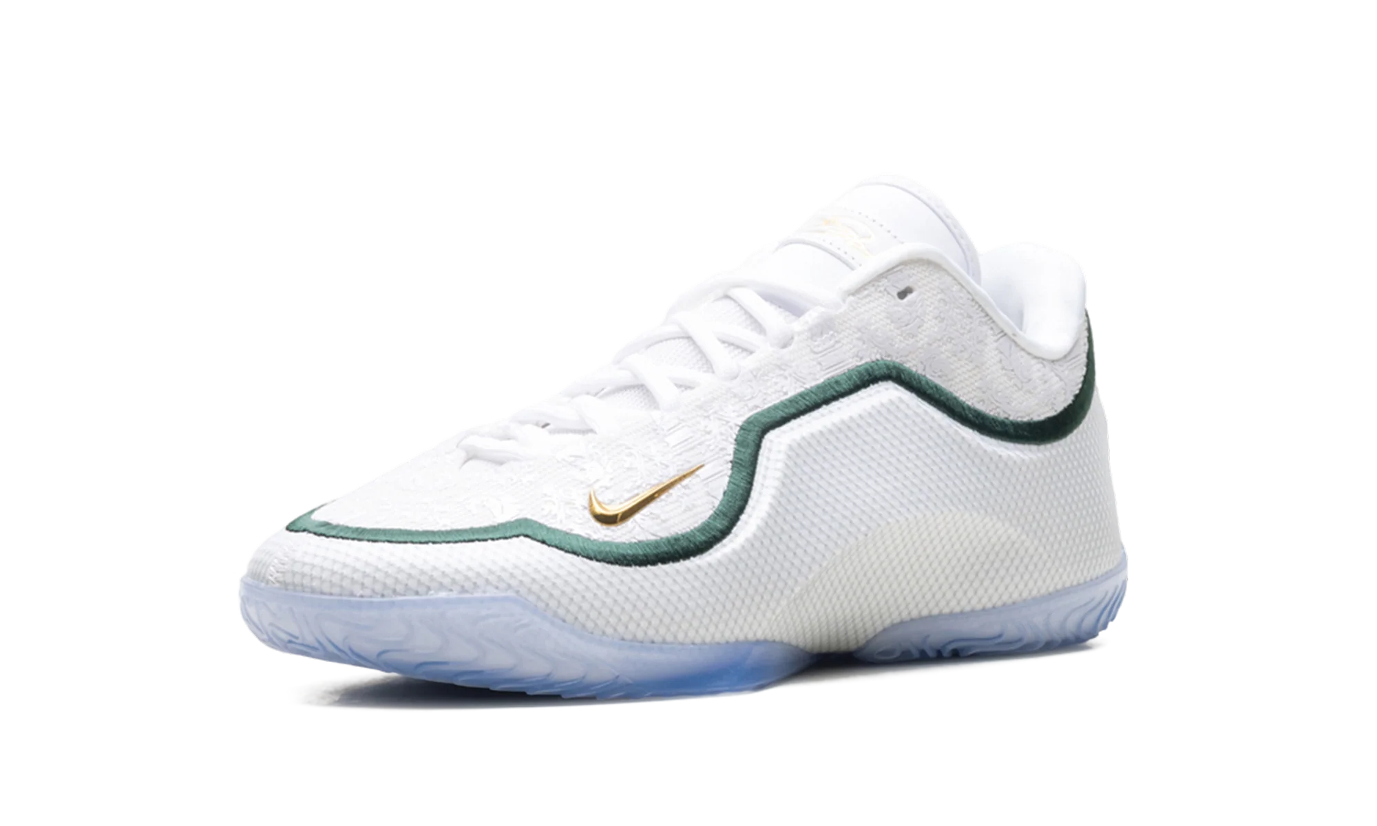 Lebron 23 "From This Point Forward" HJ5629 101 - Image 4