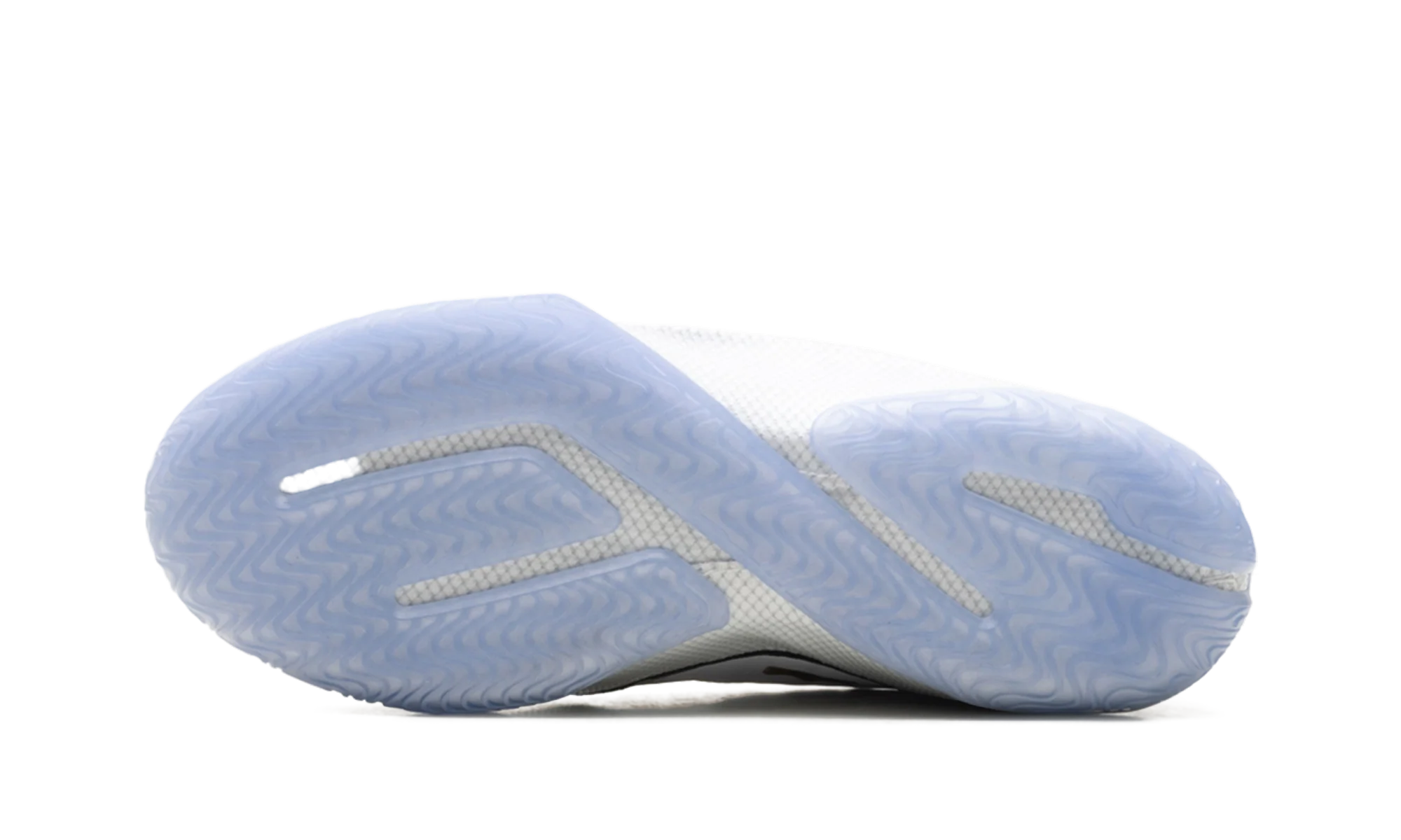 Lebron 23 "From This Point Forward" HJ5629 101 - Image 5