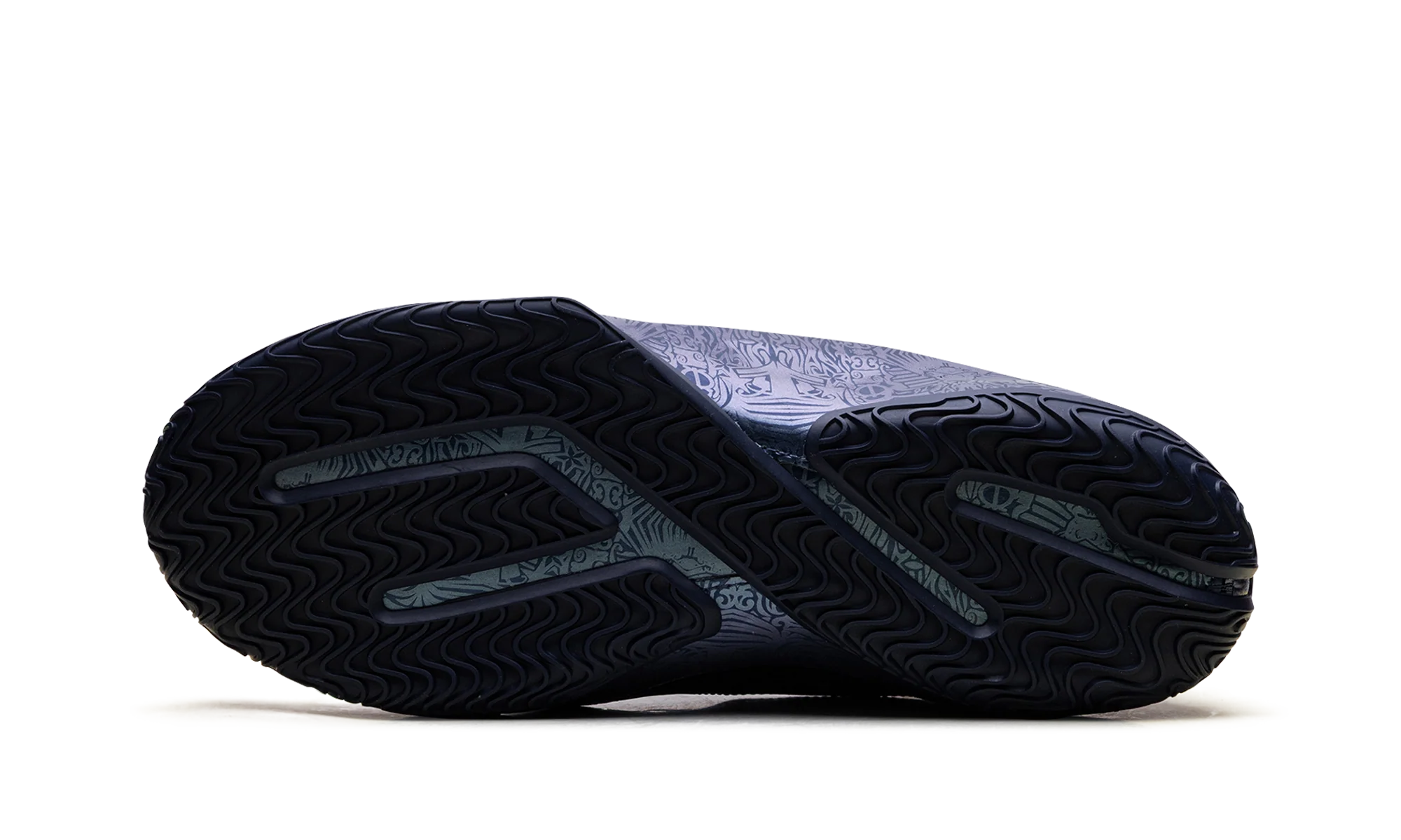 LeBron 23 "Out For Redemption" IH1514 400 - Image 5