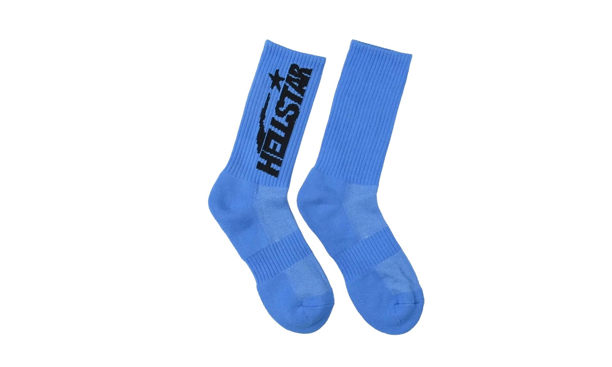 Logo Socks (4 Pack) "Neon" HSR137 - Image 5