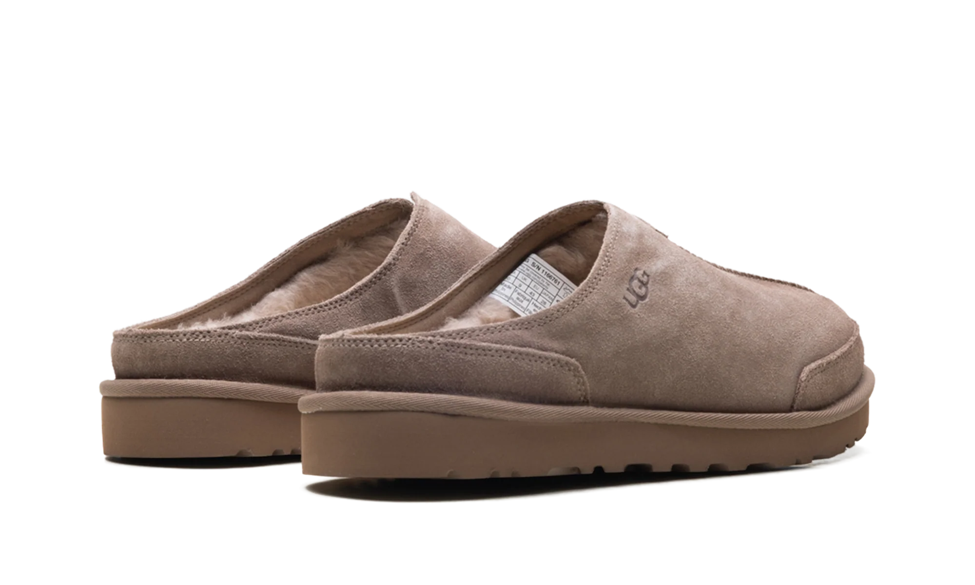 Marcman "CARIBOU" 1166761 CRBO - Image 3