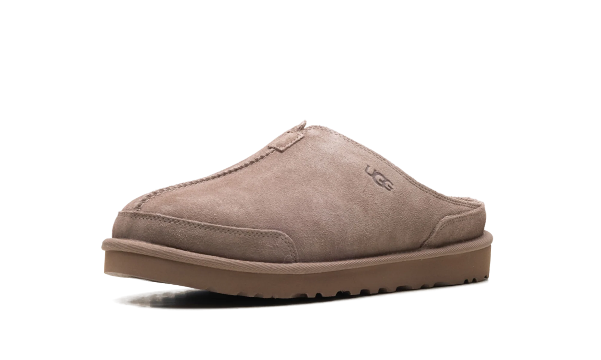Marcman "CARIBOU" 1166761 CRBO - Image 4