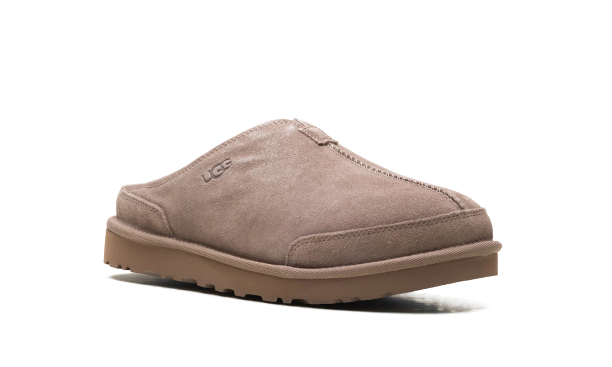 Marcman "CARIBOU" 1166761 CRBO - Image 5
