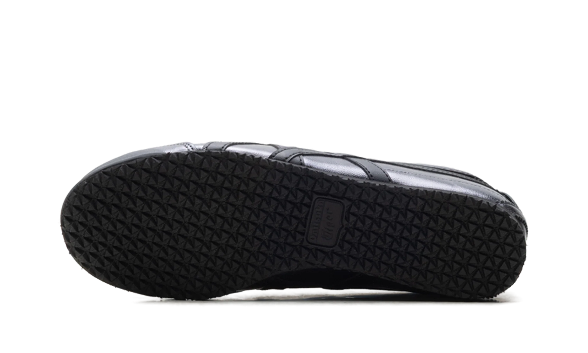 Mexico 66 "Gunmetal Black" 1183B566 022 - Image 5