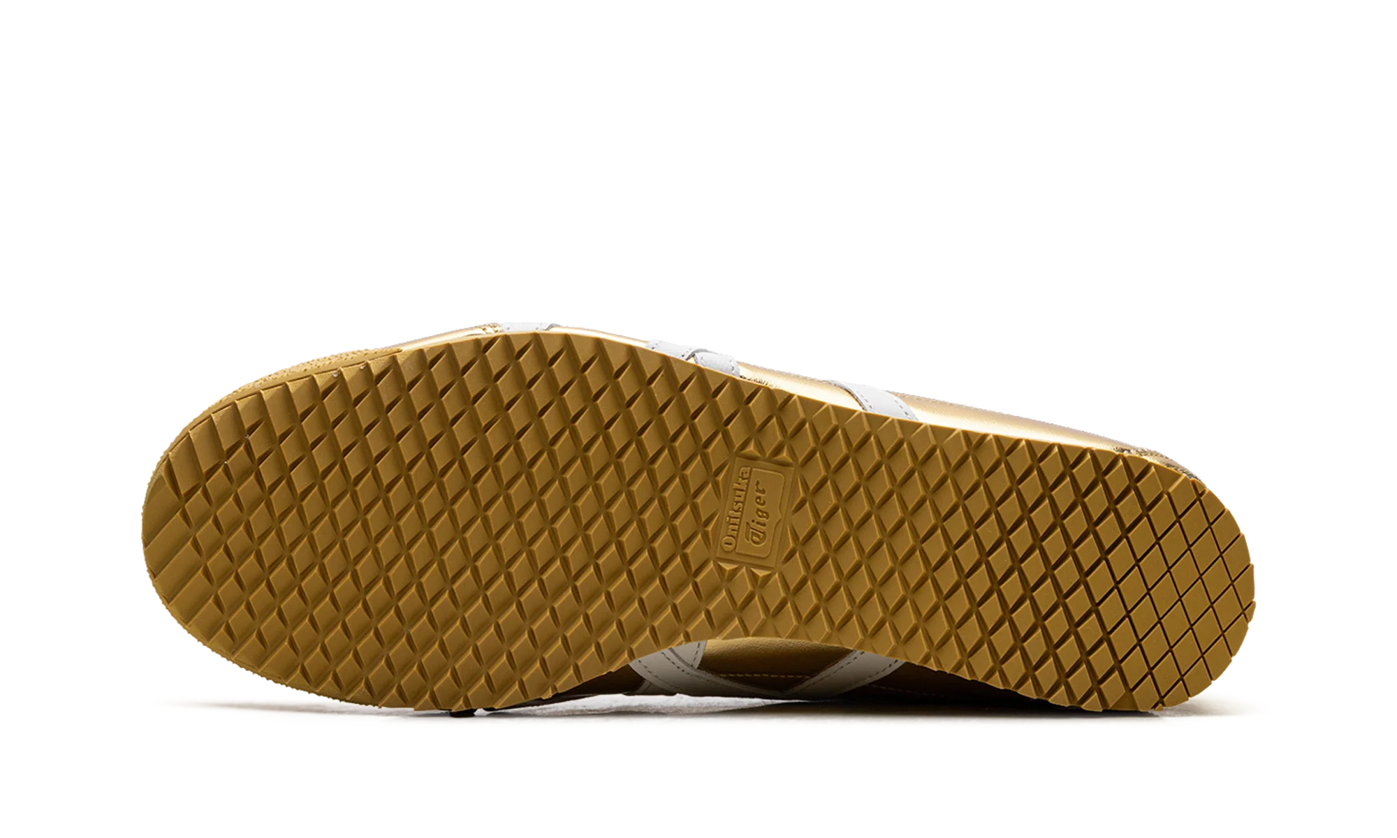 MEXICO 66 SD "GOLD/CREAM" 1183C468 201 - Image 5