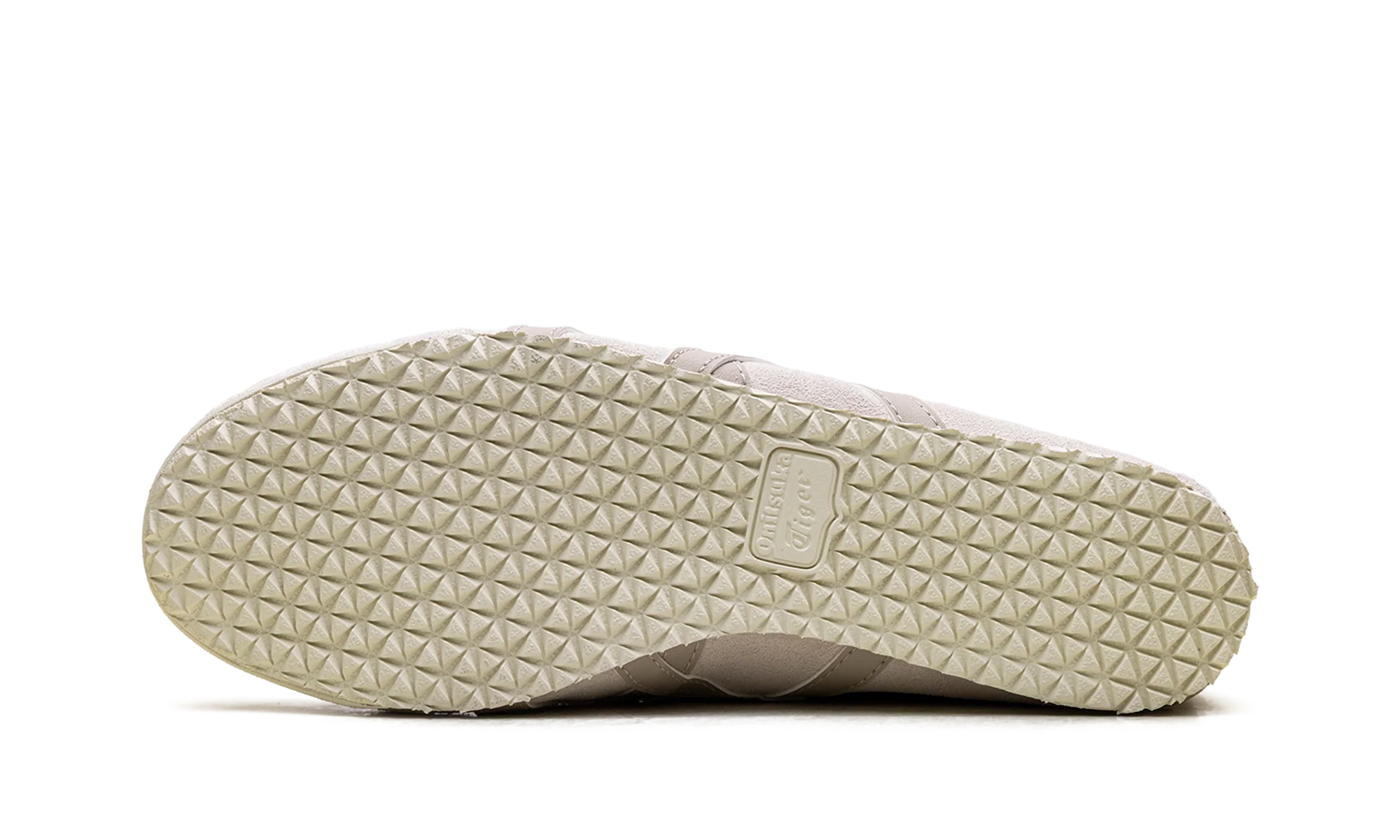 Mexico 66 Slip-On "Birch Wood Crepe" 1183b782 200 - Image 5