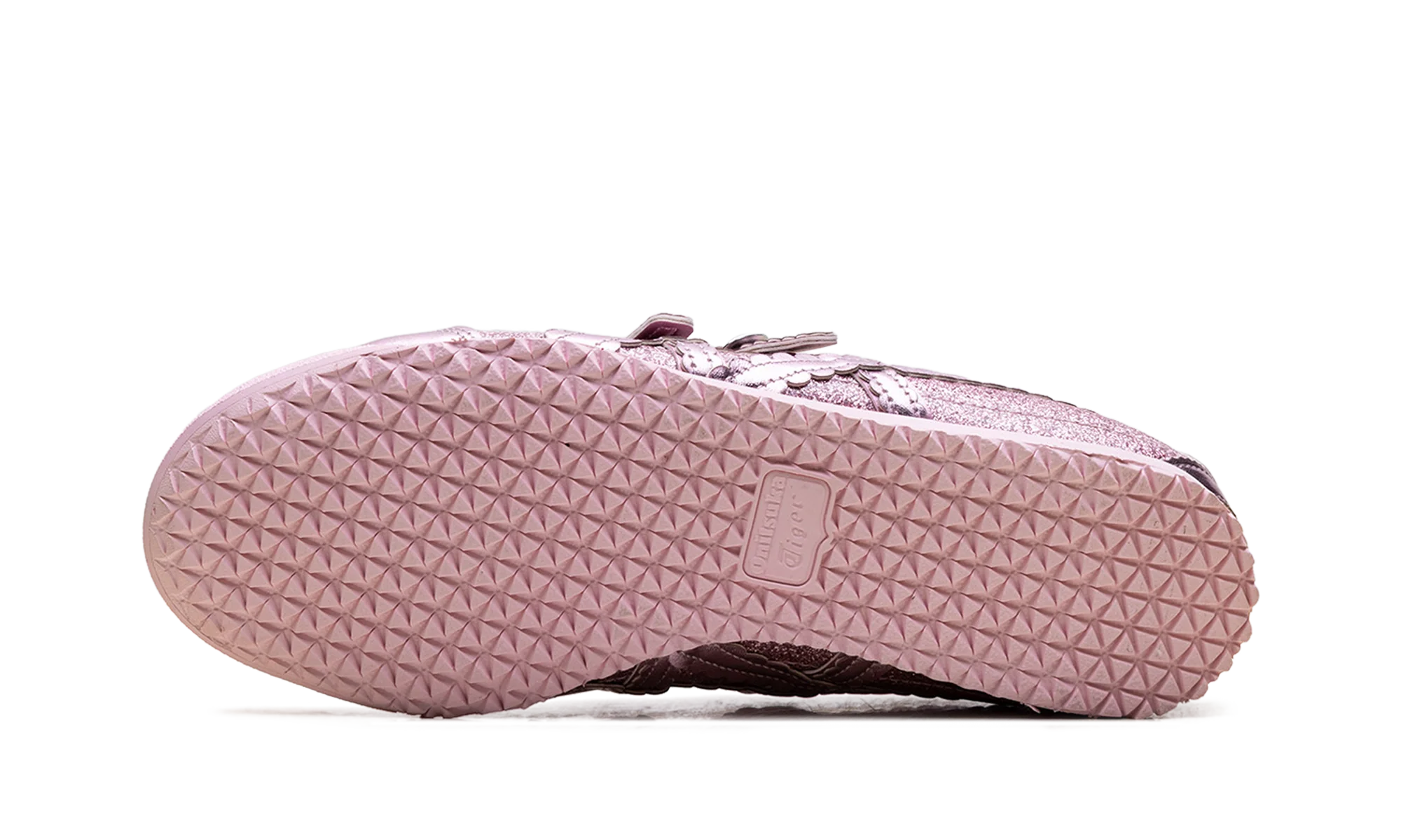 Mexico 66 TGRS WMNs "Glitter Pack - Pink Cameo" 1182A677 700 - Image 5