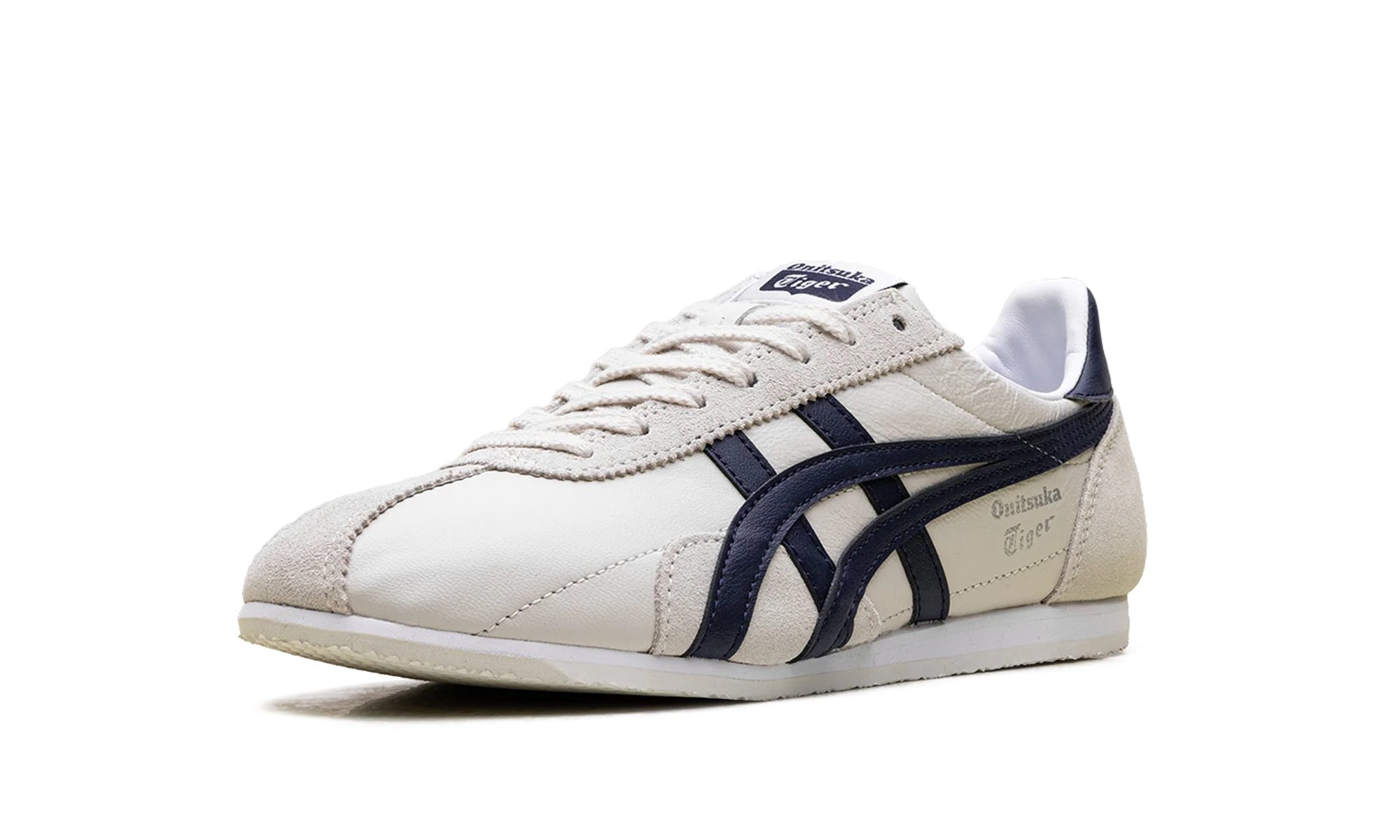 Mexico Runspark "Birch Peacoat" 1183B480 203 - Image 4