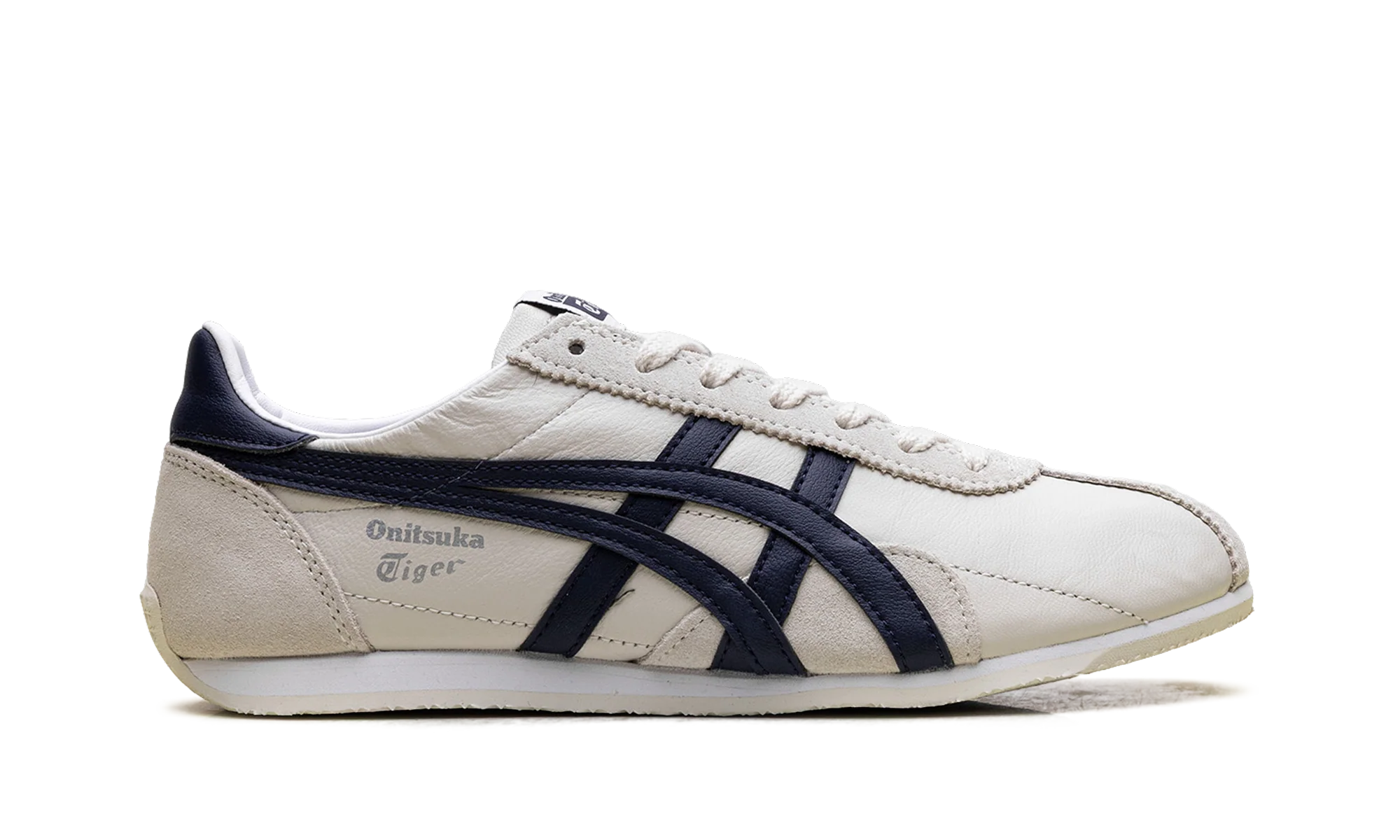 Mexico Runspark "Birch Peacoat" 1183B480 203 - Image 6