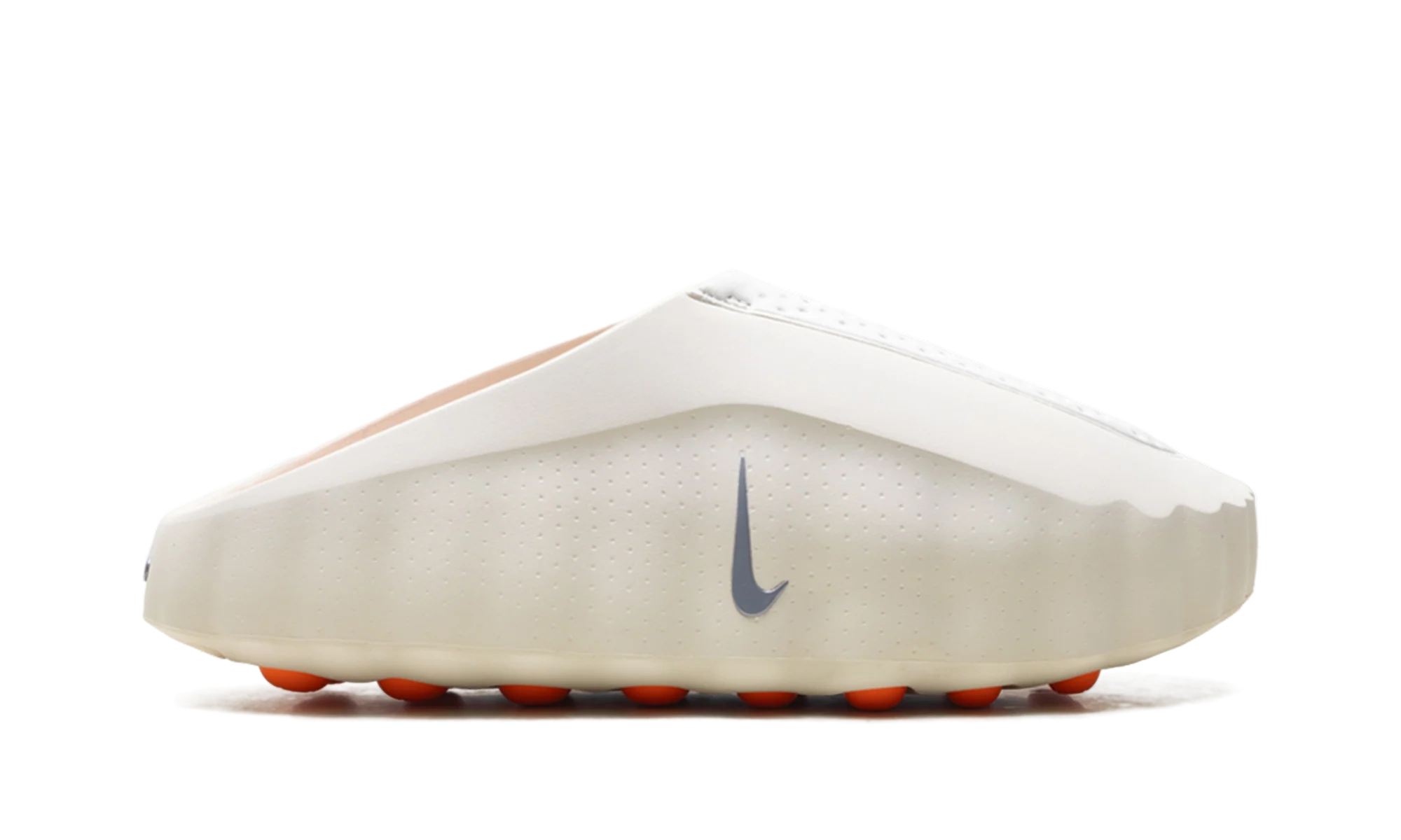 Mind 001 "Light Bone" HQ4307 002 - Image 4