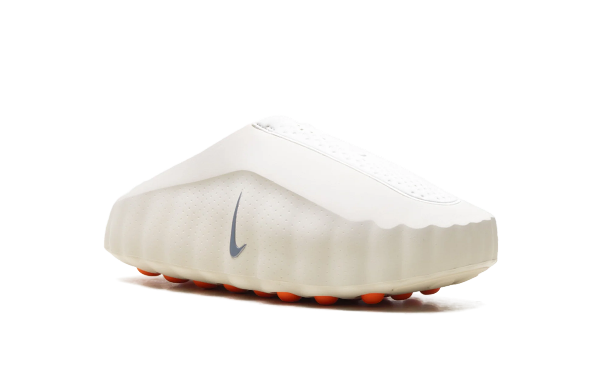 Mind 001 "Light Bone" HQ4307 002 - Image 5