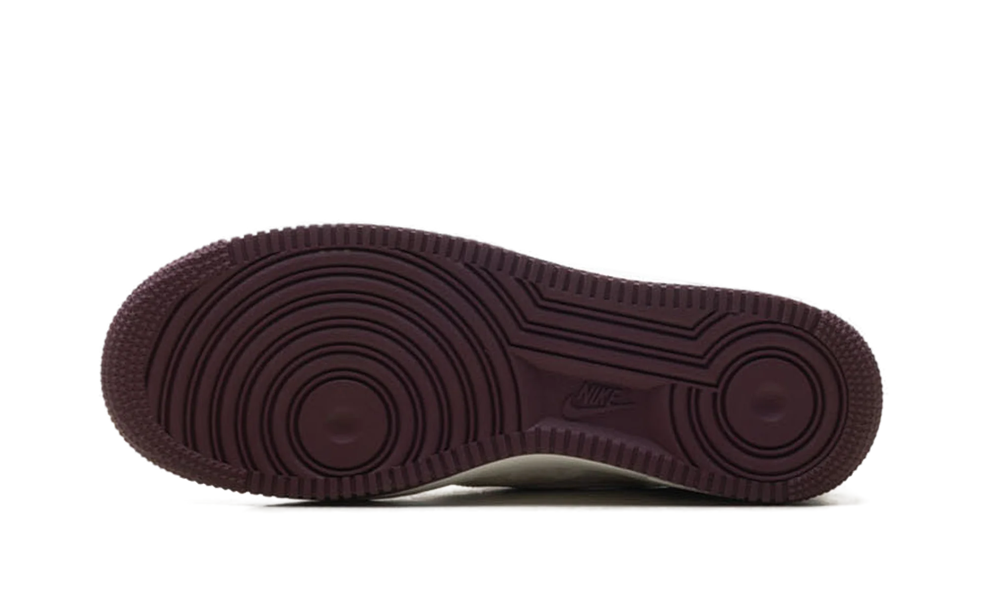 Nike Air Force 1 WMNS "Valentine's Day (2026)" IQ4937 161 - Image 5