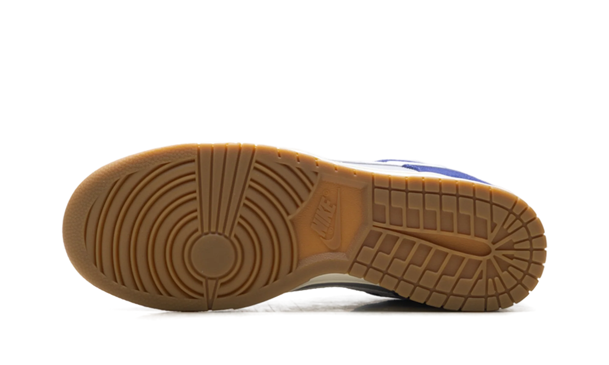 Nike Dunk Low Retro SE "Deep Royal Blue Gum" IB6399 003 - Image 5
