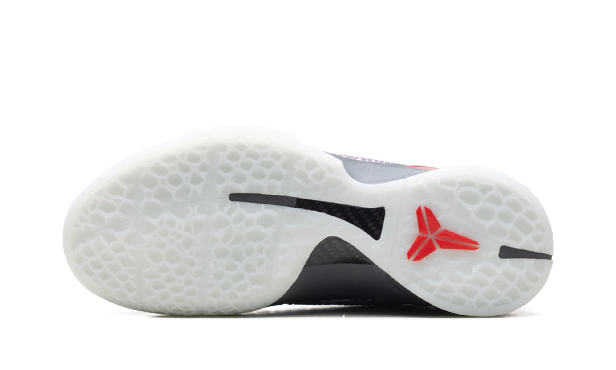 Nike Zoom Kobe 6 Protro "All-Star 3D Hollywood" IQ3902 002 - Image 5
