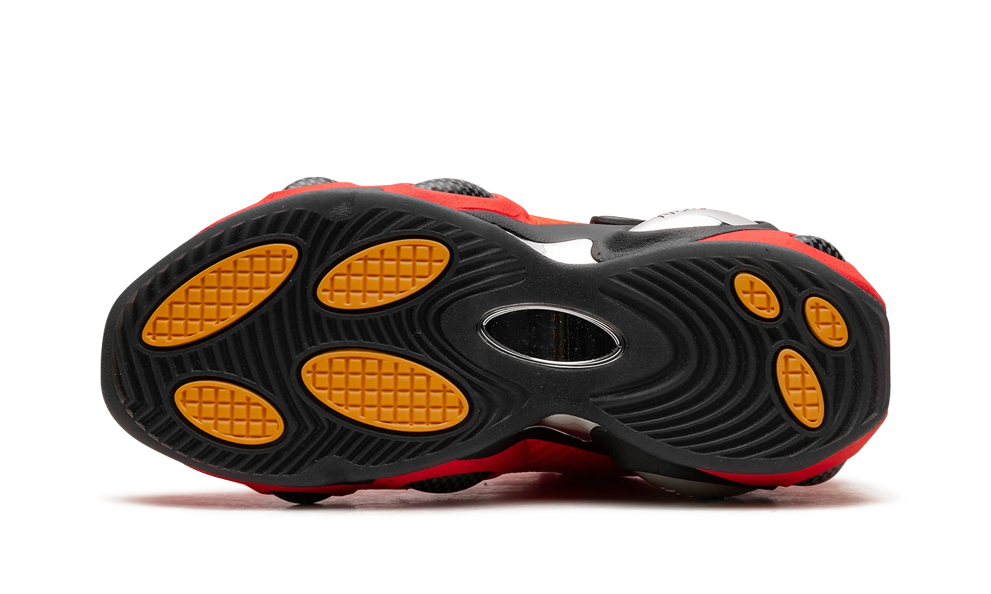 NOCTA Glide "Bright Crimson" DM0879 600 - Image 5