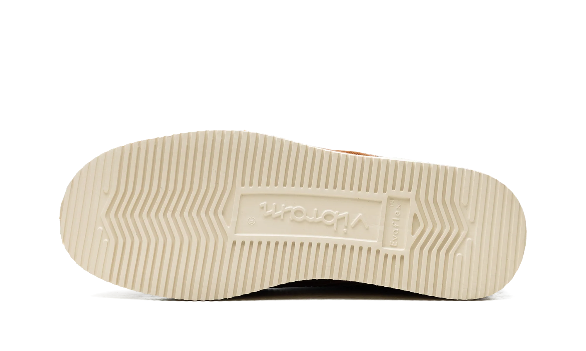 Oak Forge Boot "Claypot Full-Grain" TB0A41HG EM6 - Image 5