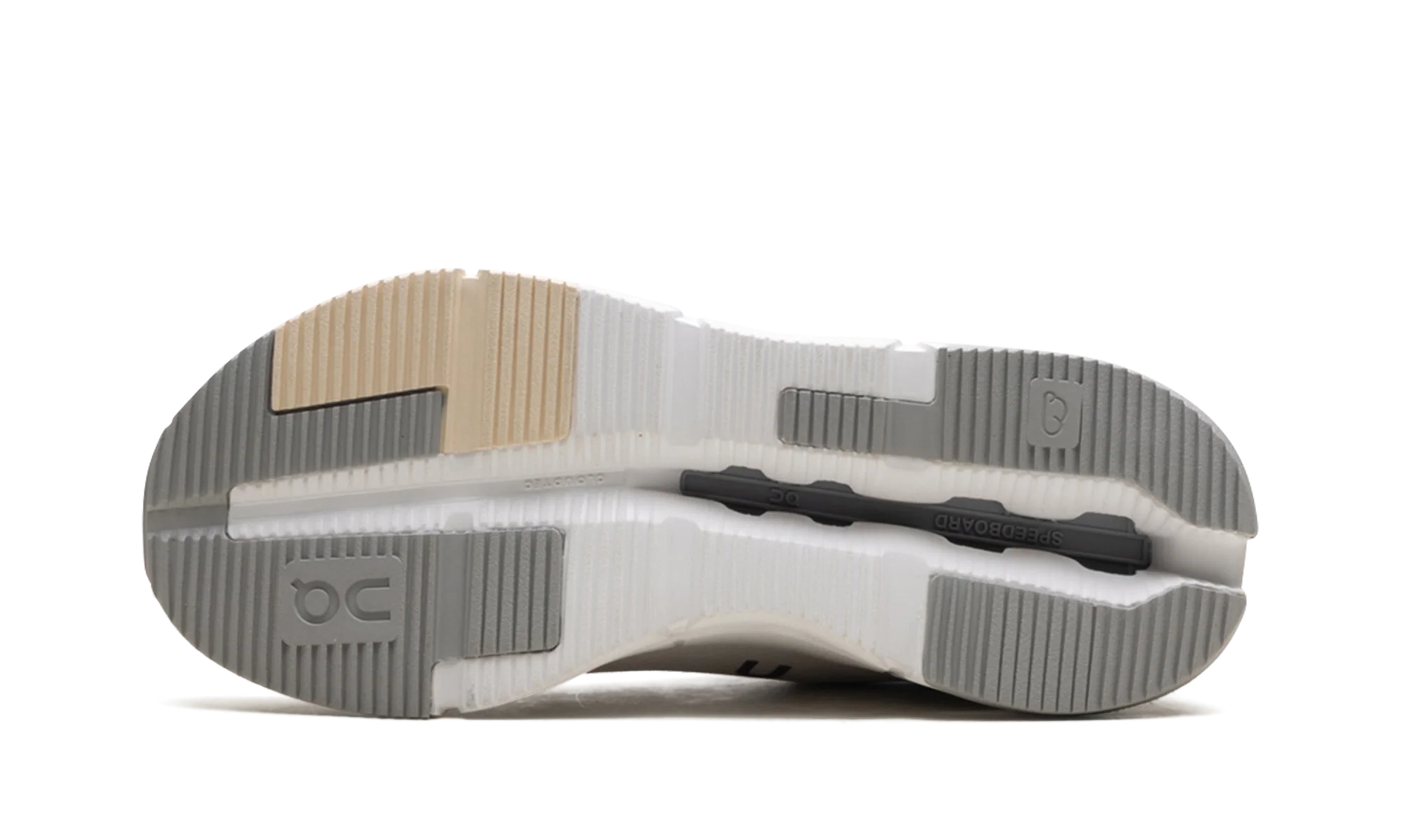 On Cloudnova 2 WMNS "Sand Fog" 3WE30222826 - Image 5