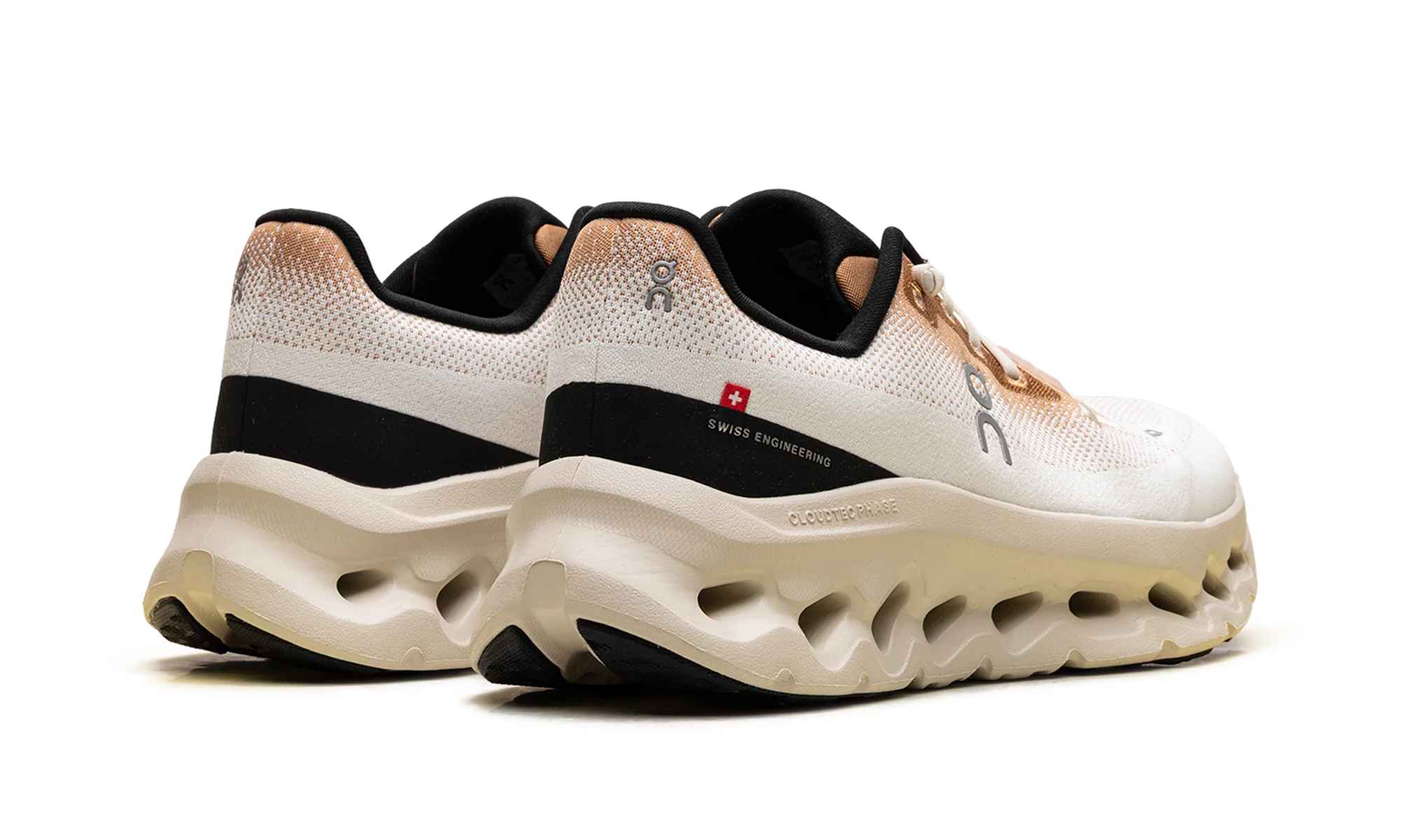 On Cloudtilt WMNS "Ivory Almond" 3WF30834527 - Image 3