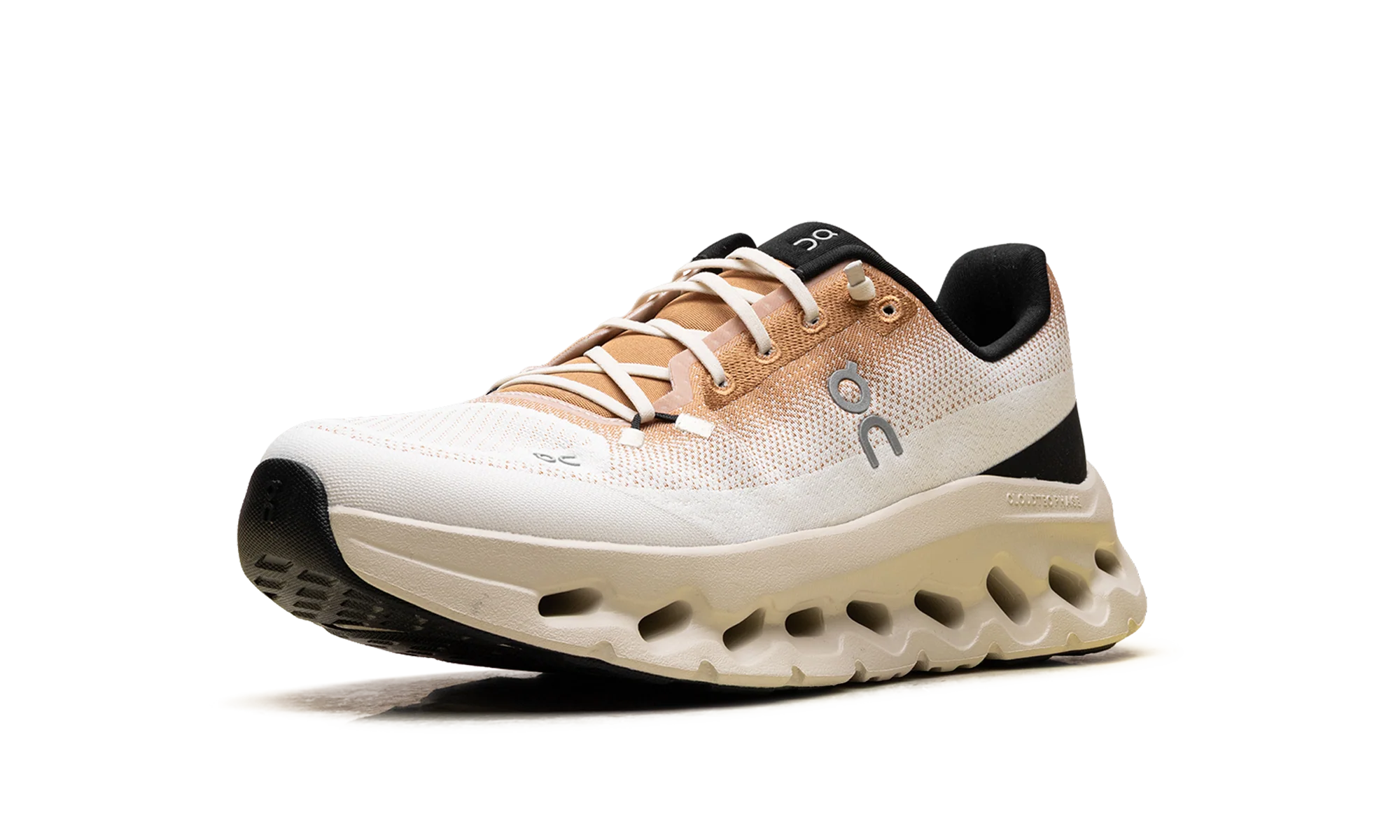 On Cloudtilt WMNS "Ivory Almond" 3WF30834527 - Image 4