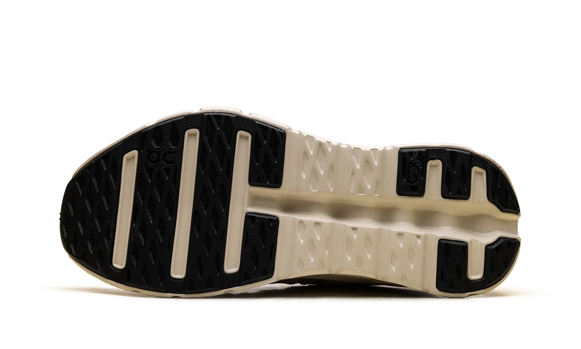On Cloudtilt WMNS "Ivory Almond" 3WF30834527 - Image 5