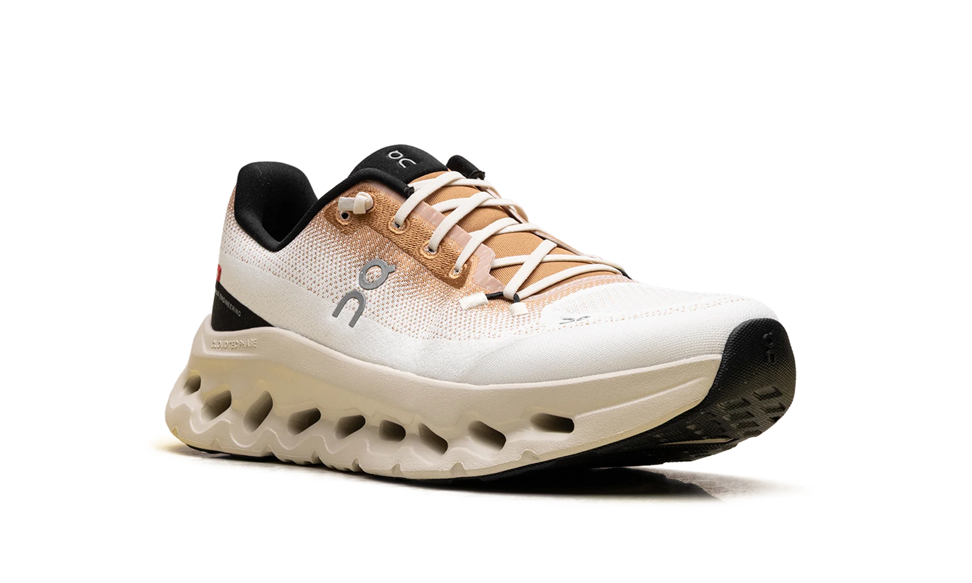 On Cloudtilt WMNS "Ivory Almond" 3WF30834527 - Image 7