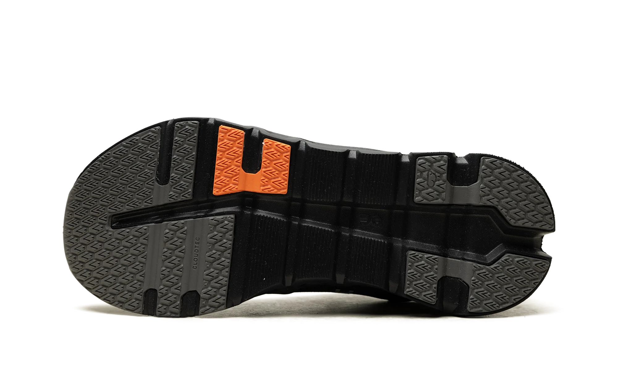 On Running Cloudrunner 2 "Rock Tangerine" 3ME10144284 - Image 5