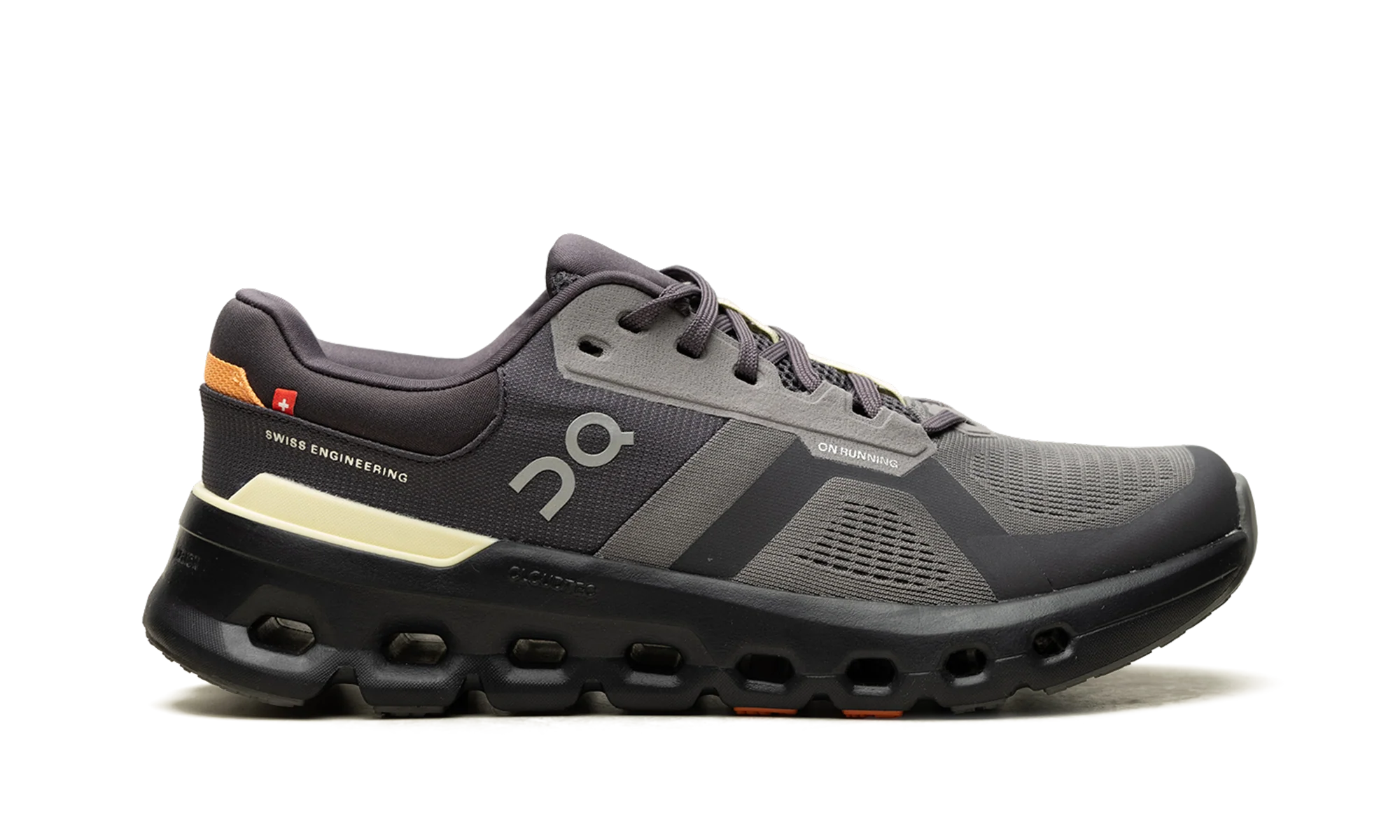 On Running Cloudrunner 2 "Rock Tangerine" 3ME10144284 - Image 6