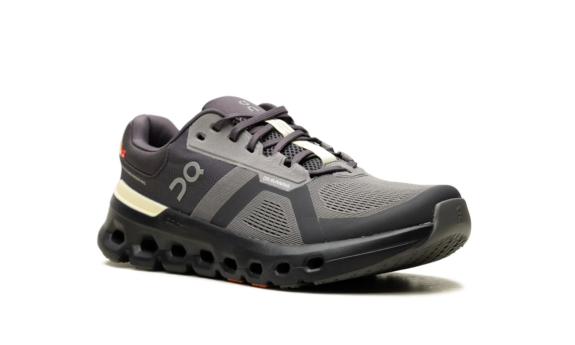On Running Cloudrunner 2 "Rock Tangerine" 3ME10144284 - Image 7