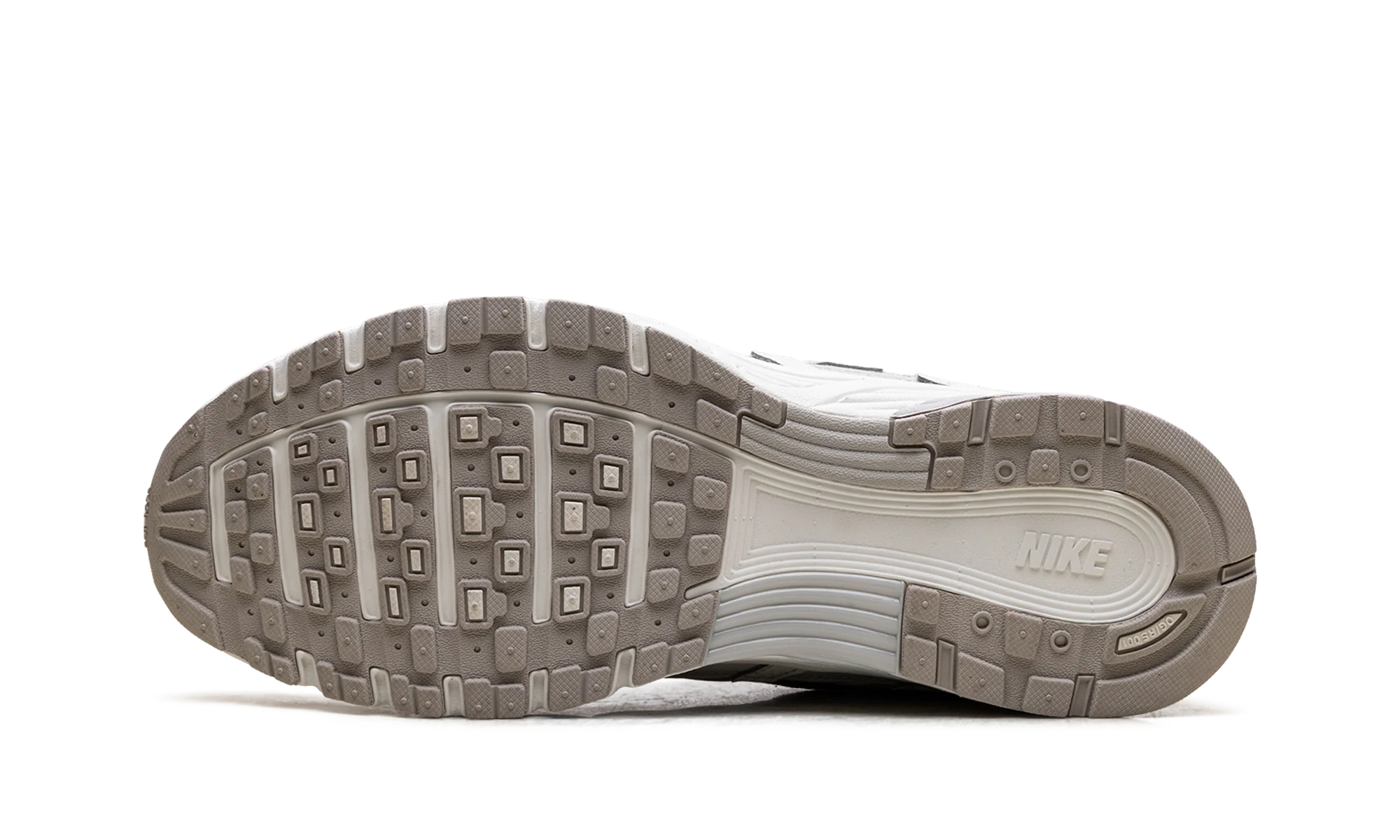 P - 6000 WMNS "Sail Light Bone Cream" IM5237 100 - Image 5